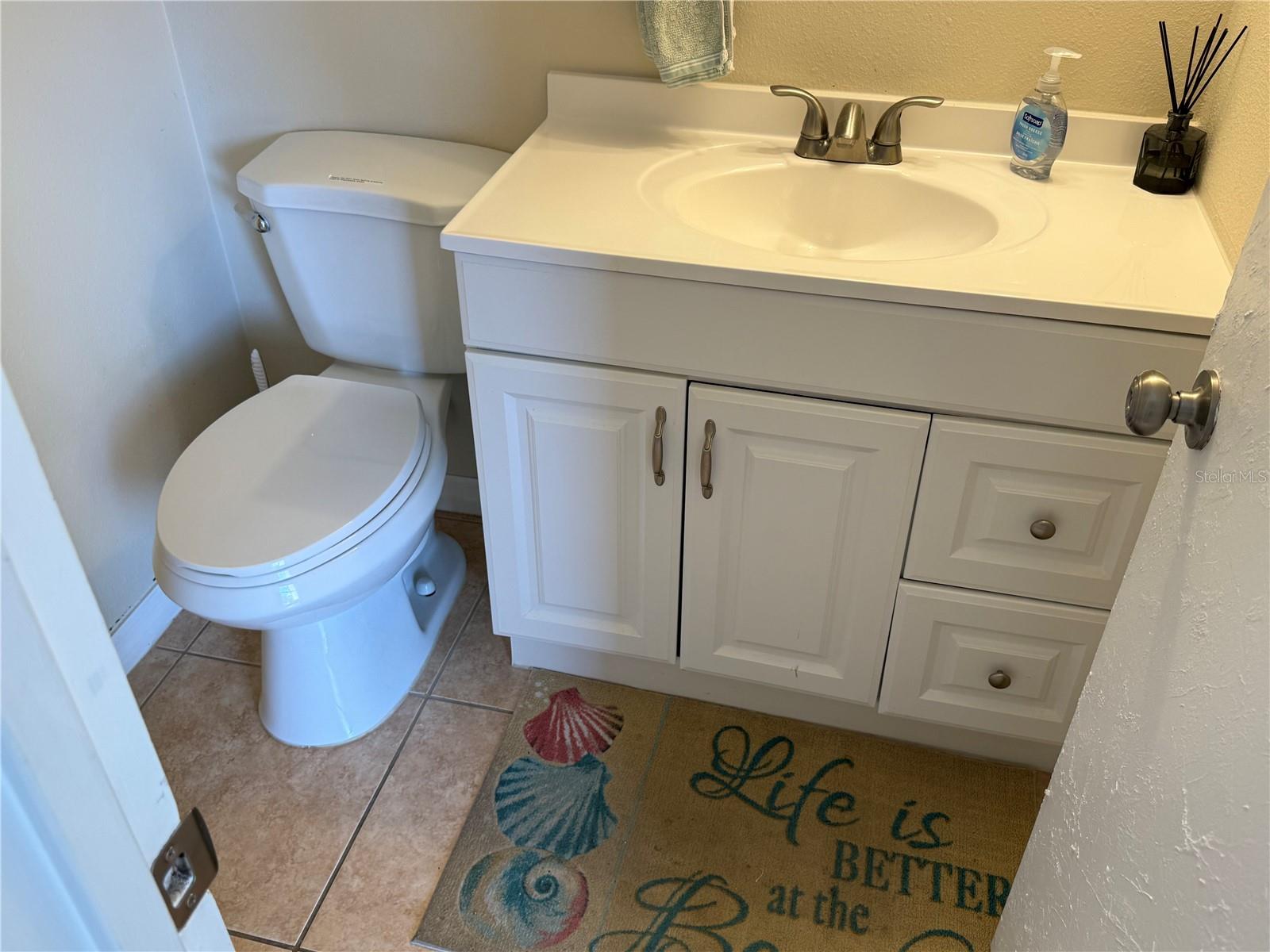 6157 MIDNIGHT PASS RD #F22, SARASOTA, FL — photo 20