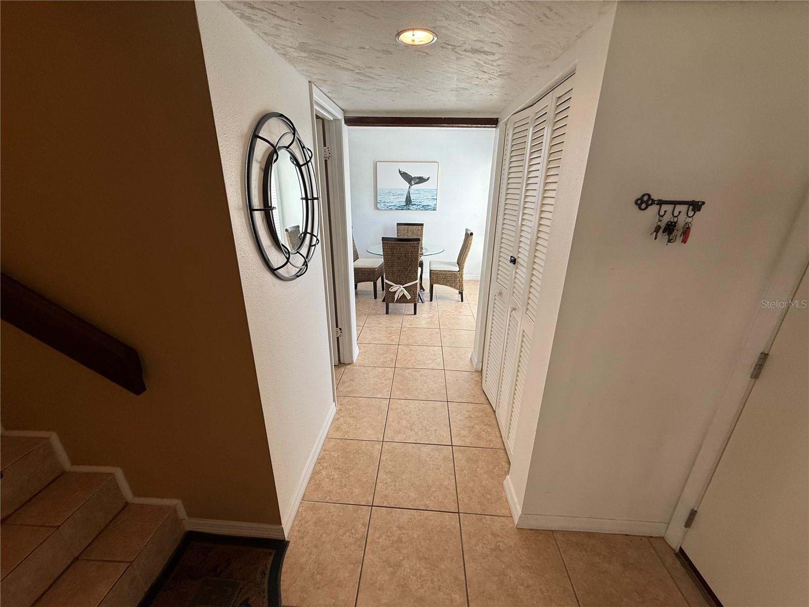 6157 MIDNIGHT PASS RD #F22, SARASOTA, FL — photo 21