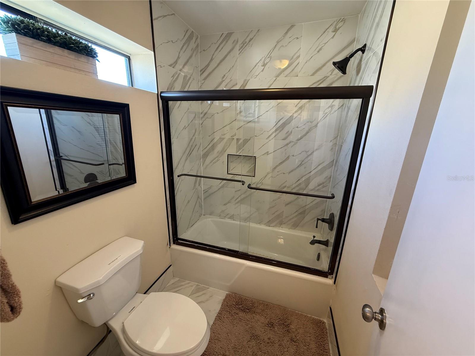 6157 MIDNIGHT PASS RD #F22, SARASOTA, FL — photo 25
