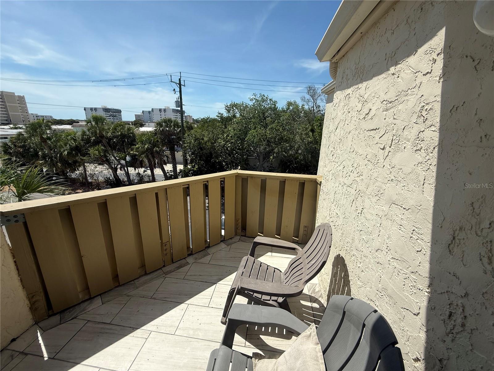 6157 MIDNIGHT PASS RD #F22, SARASOTA, FL — photo 26