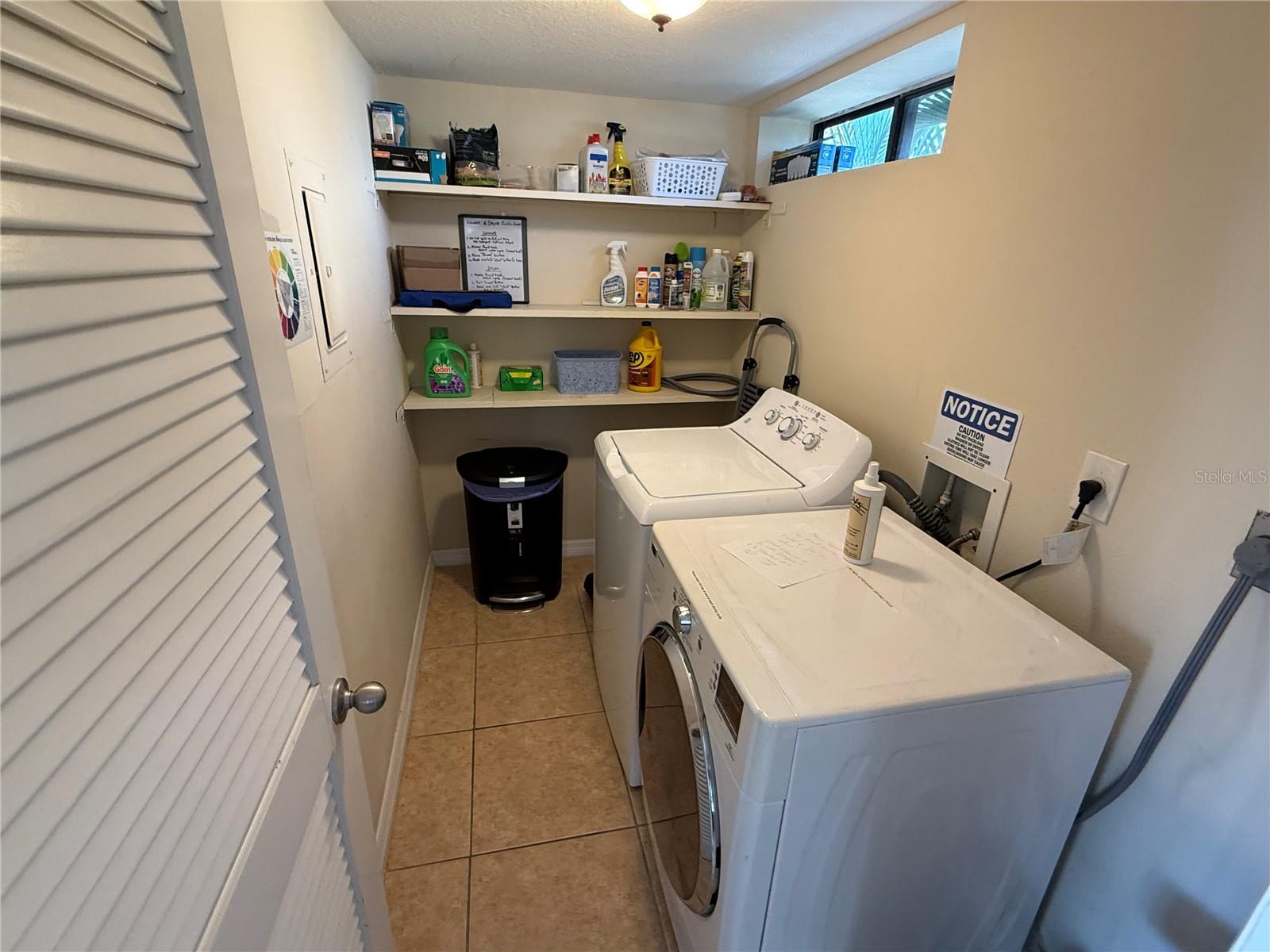 6157 MIDNIGHT PASS RD #F22, SARASOTA, FL — photo 34
