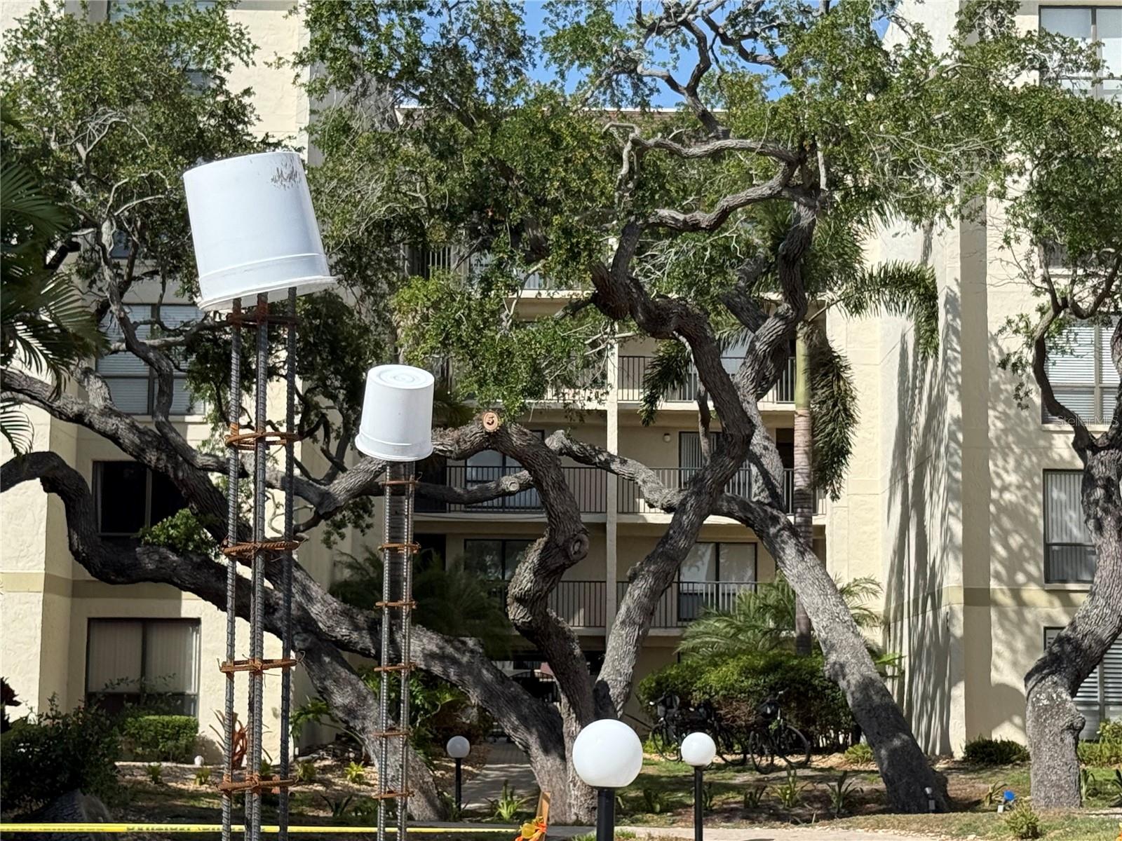 6157 MIDNIGHT PASS RD #F22, SARASOTA, FL — photo 40
