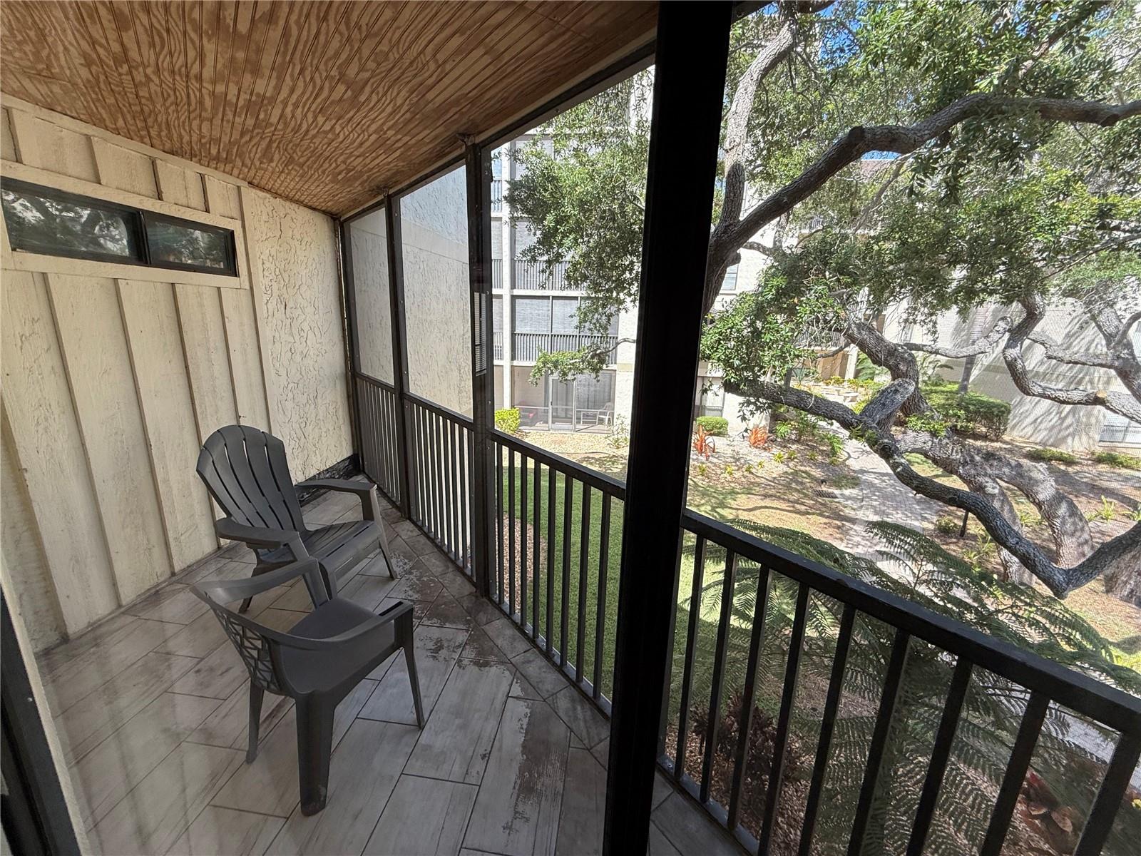 6157 MIDNIGHT PASS RD #F22, SARASOTA, FL — photo 11