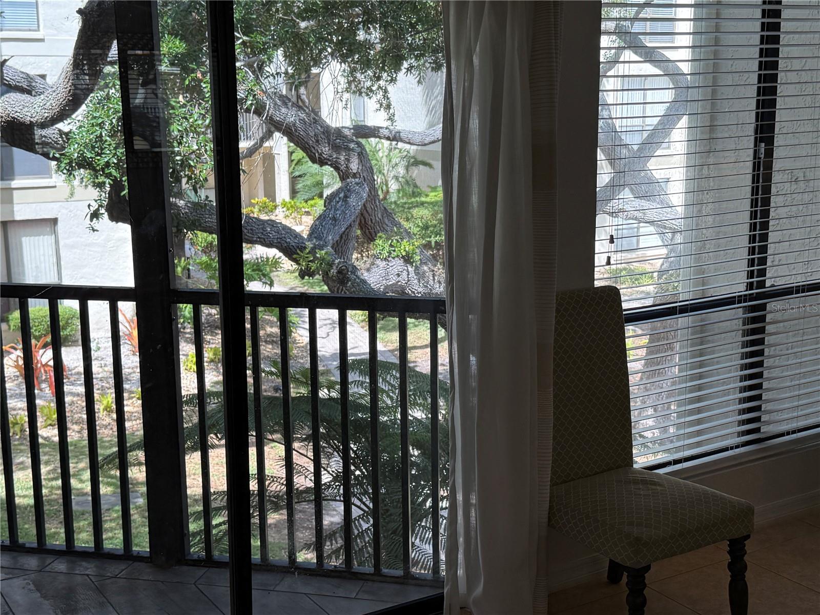 6157 MIDNIGHT PASS RD #F22, SARASOTA, FL — photo 10