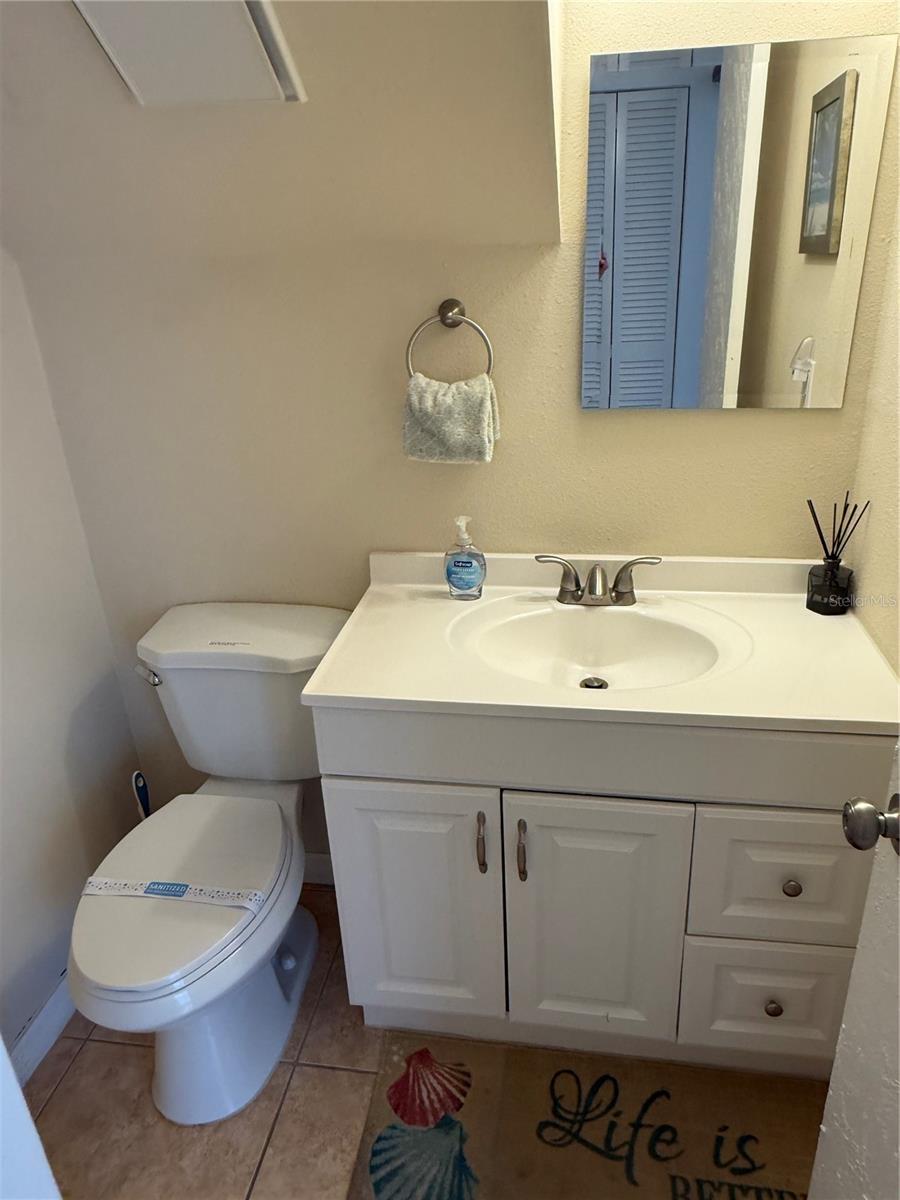 6157 MIDNIGHT PASS RD #F22, SARASOTA, FL — photo 19