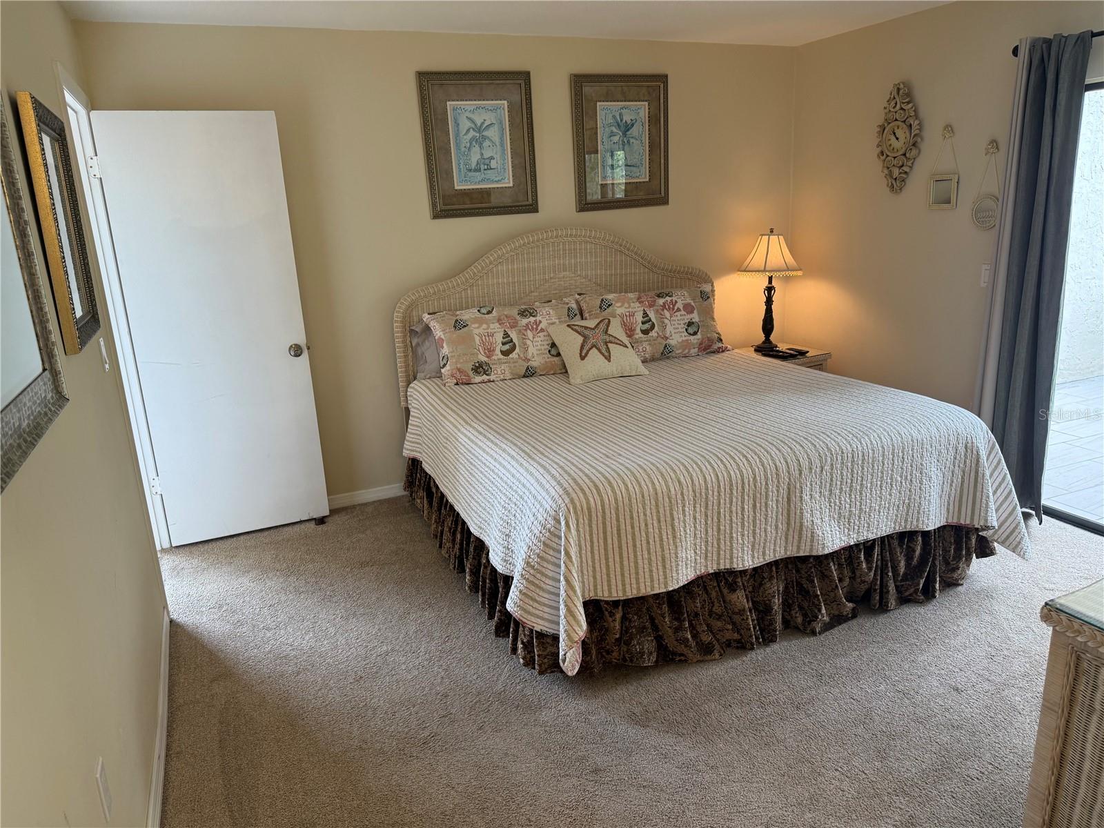 6157 MIDNIGHT PASS RD #F22, SARASOTA, FL — photo 22