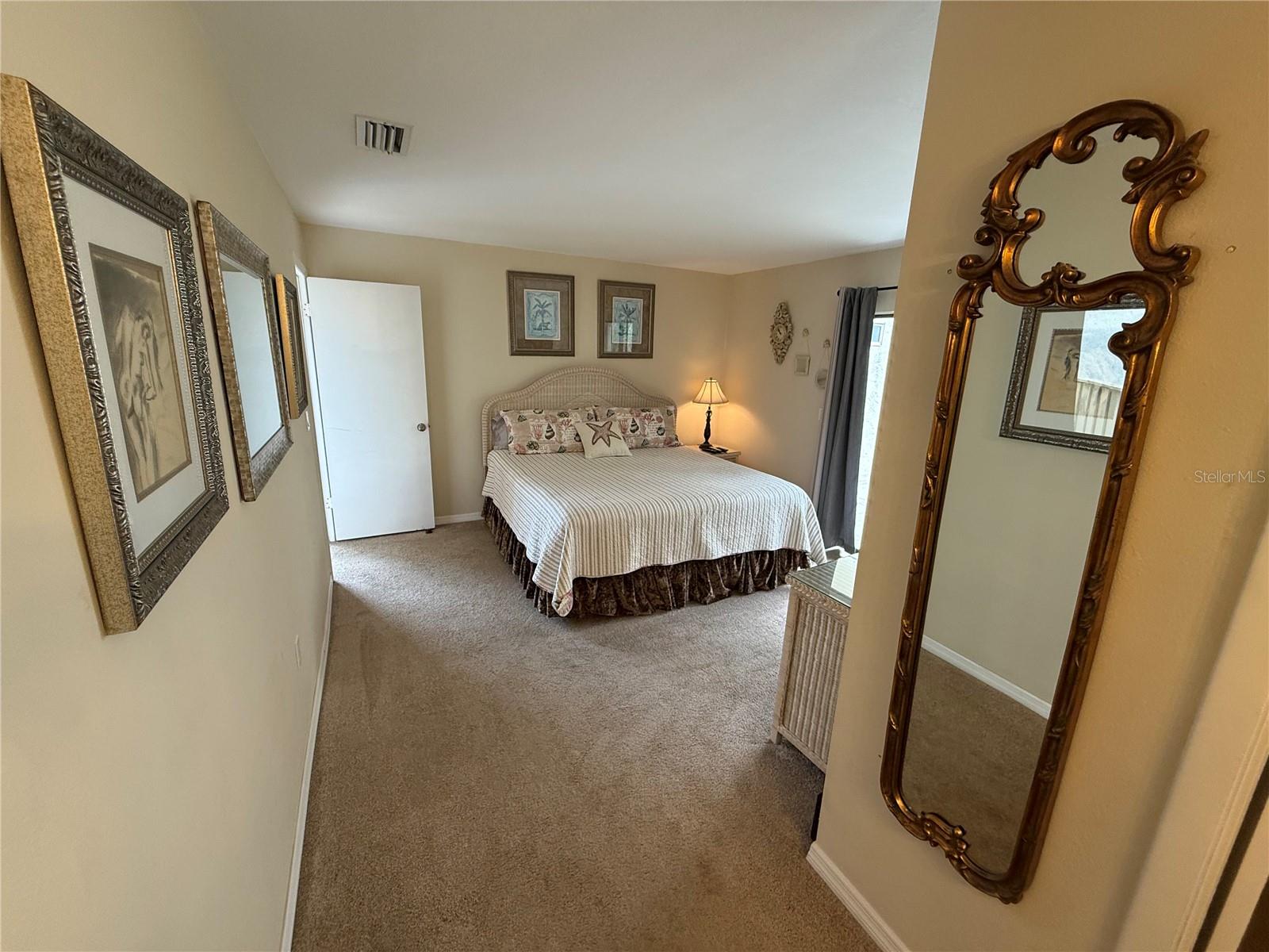 6157 MIDNIGHT PASS RD #F22, SARASOTA, FL — photo 23