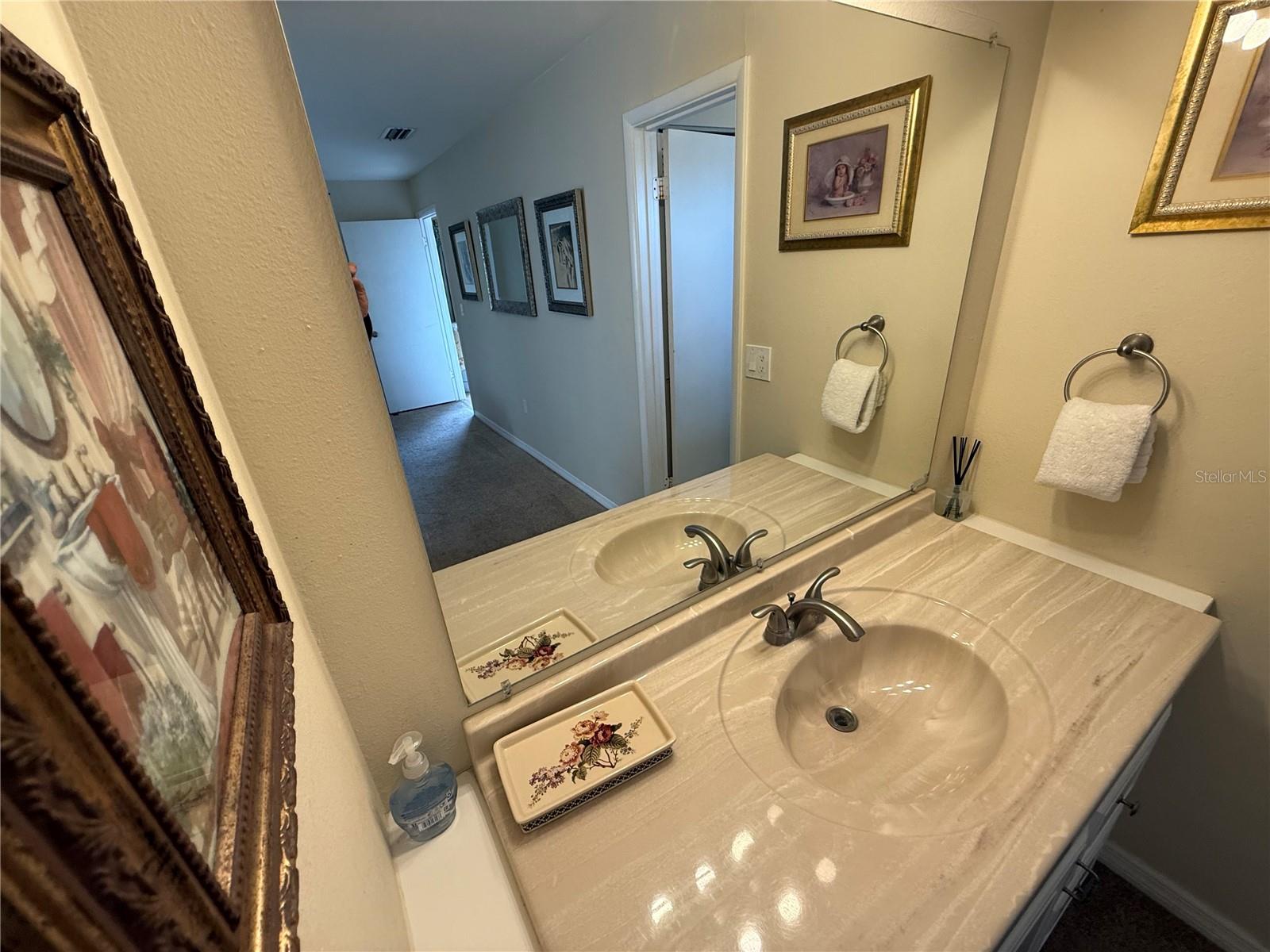 6157 MIDNIGHT PASS RD #F22, SARASOTA, FL — photo 24