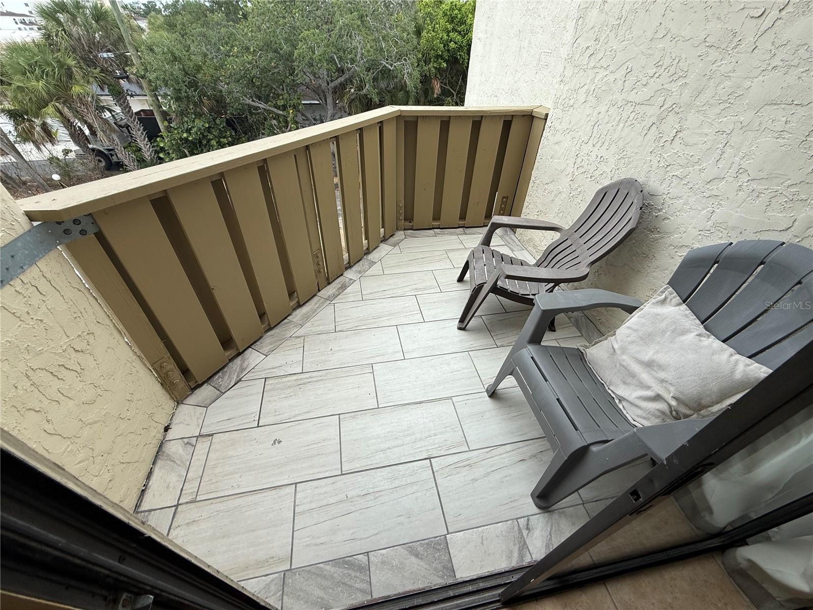 6157 MIDNIGHT PASS RD #F22, SARASOTA, FL — photo 28
