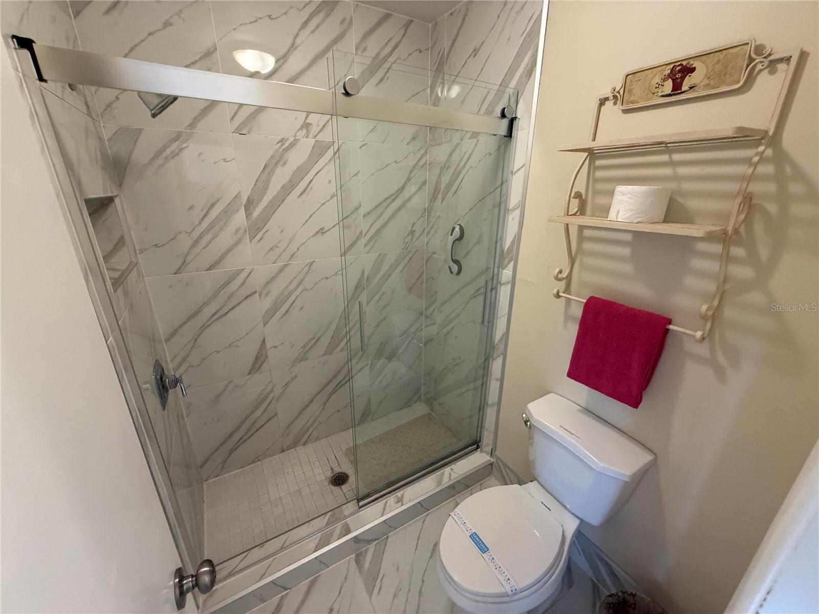 6157 MIDNIGHT PASS RD #F22, SARASOTA, FL — photo 33