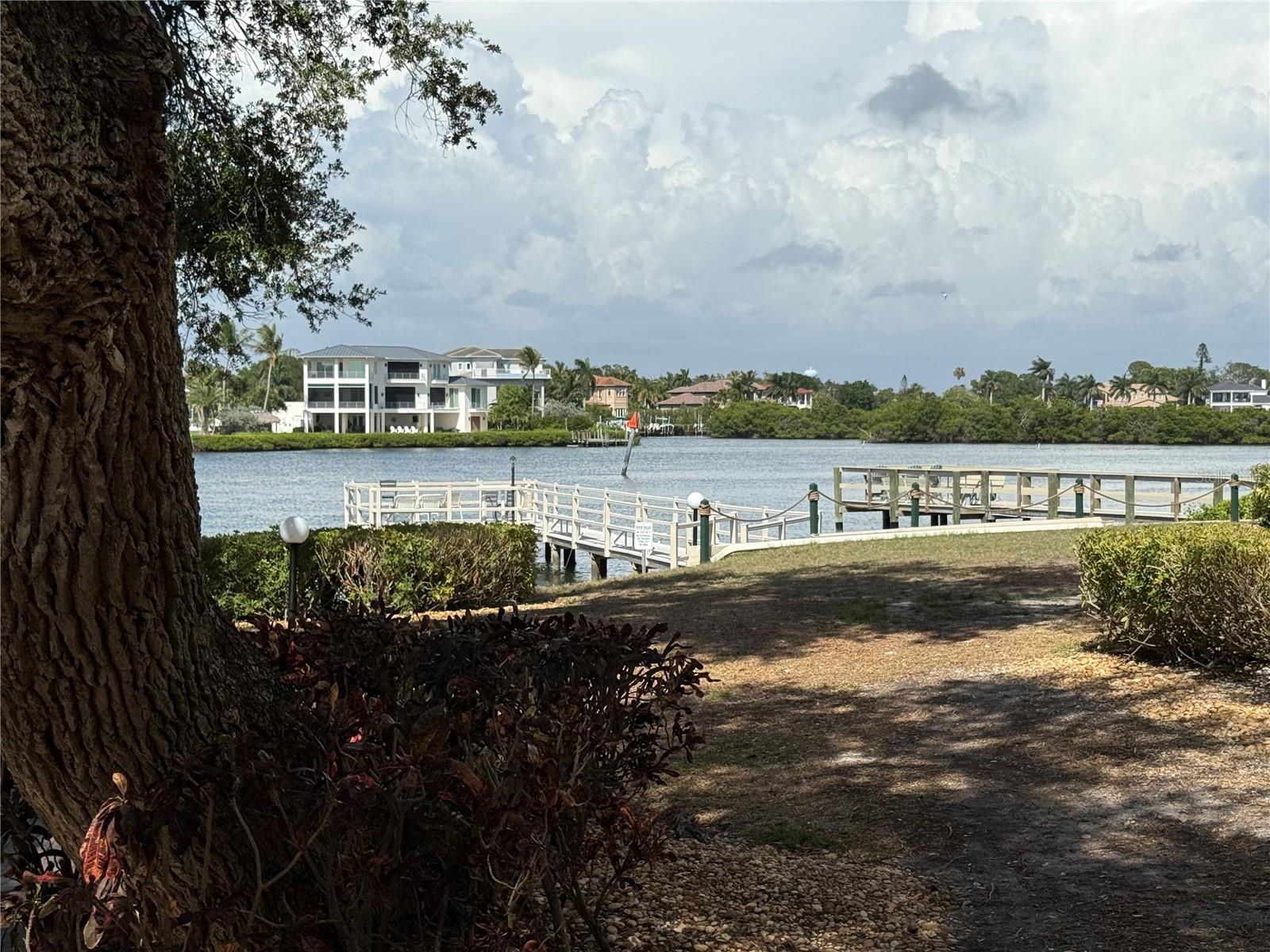 6157 MIDNIGHT PASS RD #F22, SARASOTA, FL — photo 45