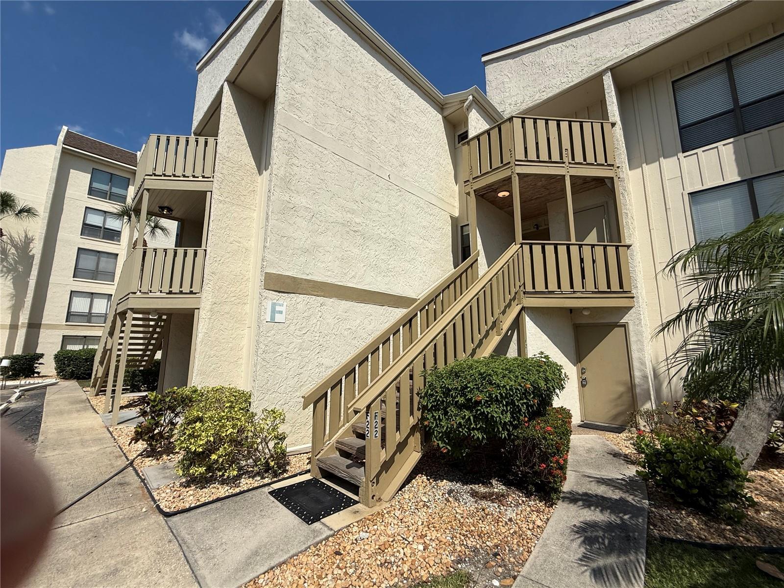 6157 MIDNIGHT PASS RD #F22, SARASOTA, FL
