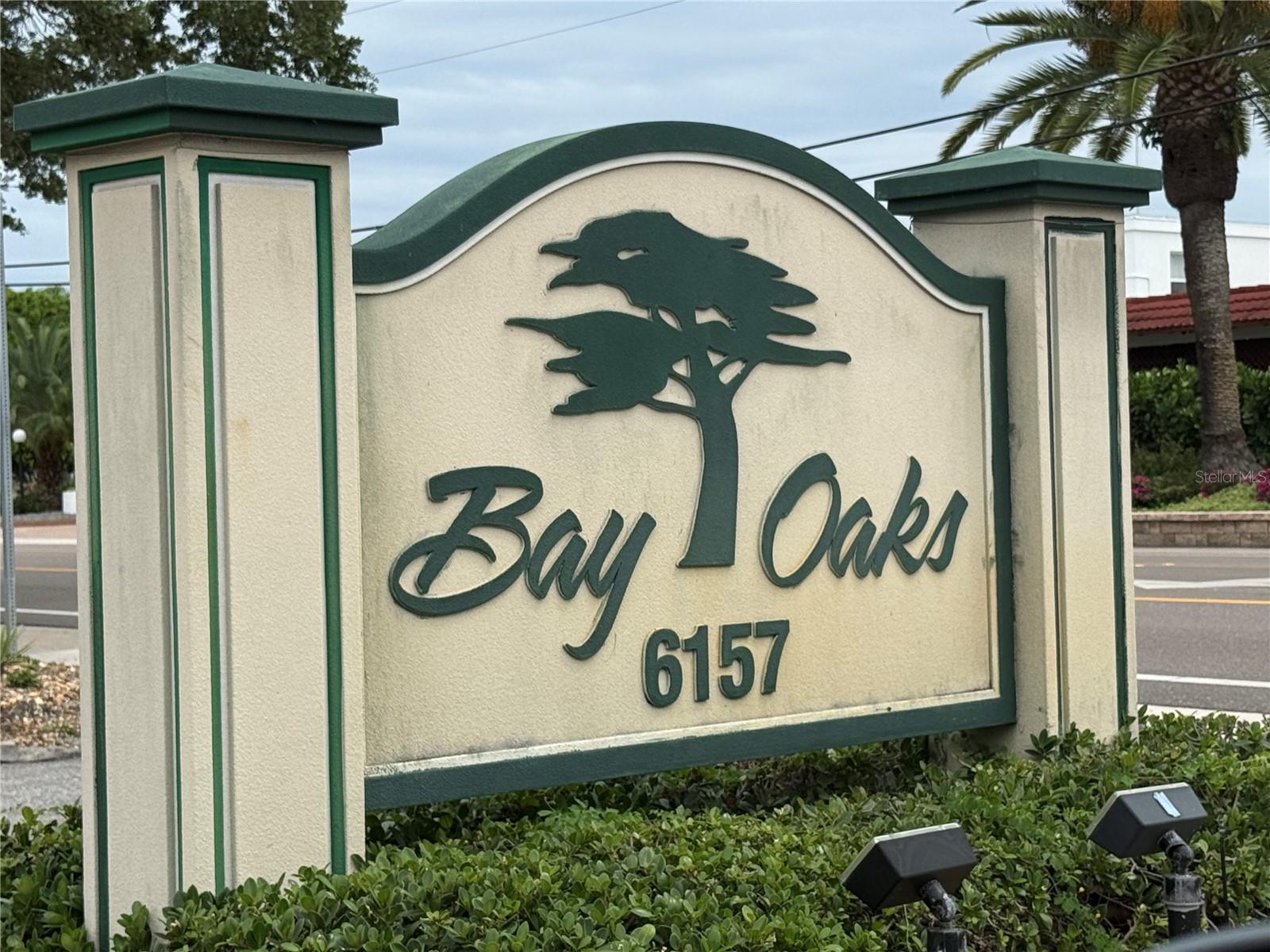 6157 MIDNIGHT PASS RD #F22, SARASOTA, FL — photo 2