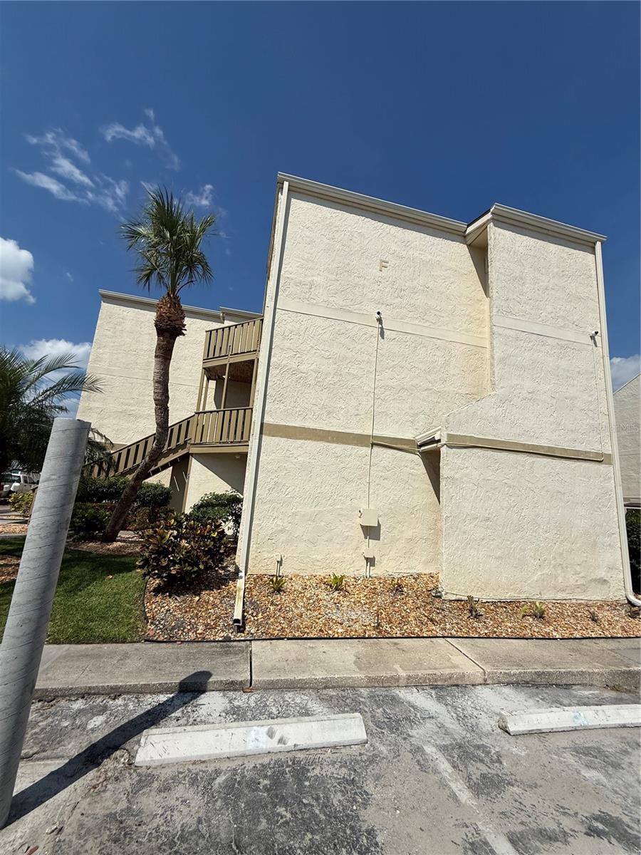 6157 MIDNIGHT PASS RD #F22, SARASOTA, FL — photo 48