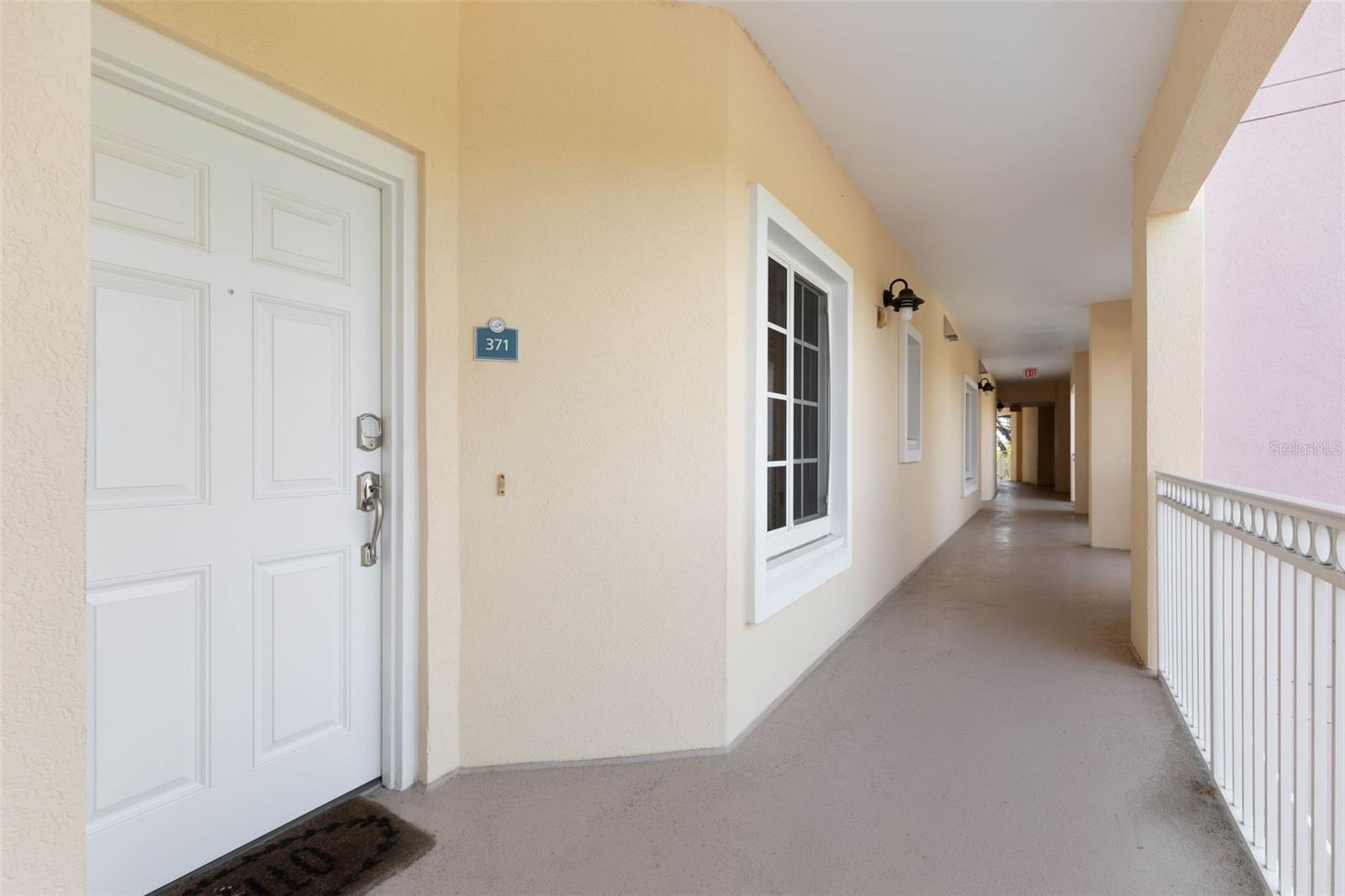 102 YACHT HARBOR DR #371, PALM COAST, FL — photo 6