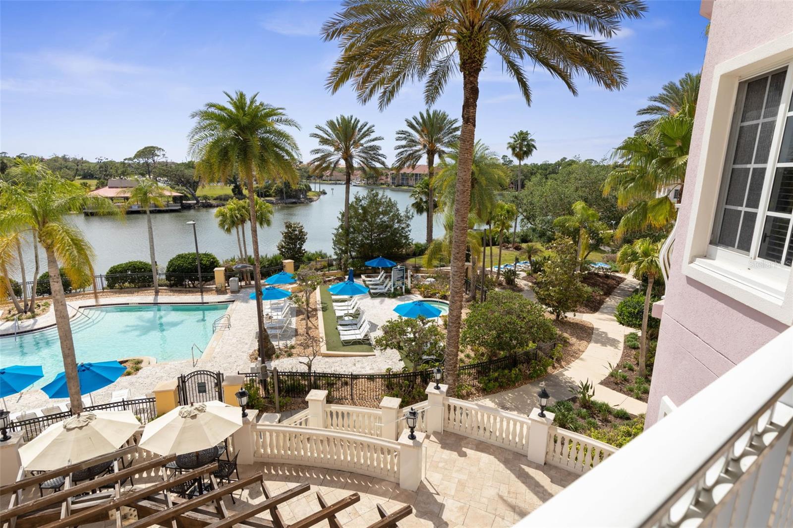 102 YACHT HARBOR DR #371, PALM COAST, FL — photo 27