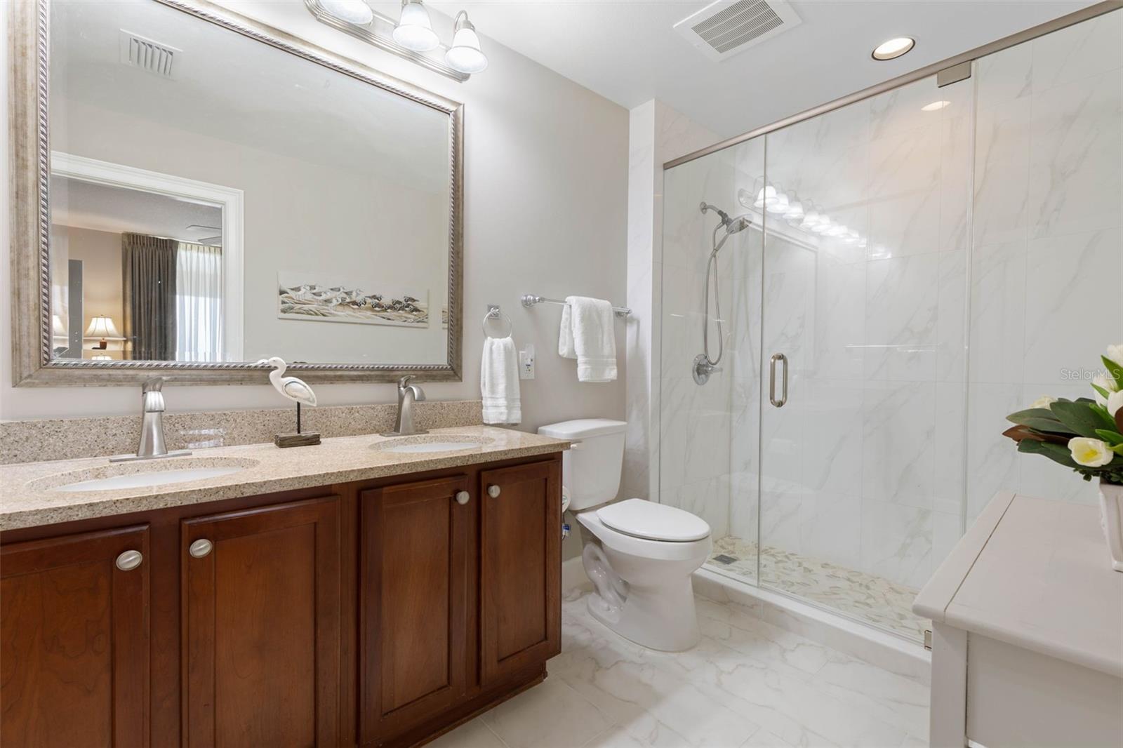 102 YACHT HARBOR DR #371, PALM COAST, FL — photo 37