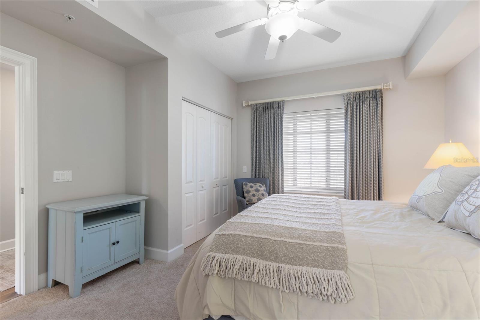 102 YACHT HARBOR DR #371, PALM COAST, FL — photo 40