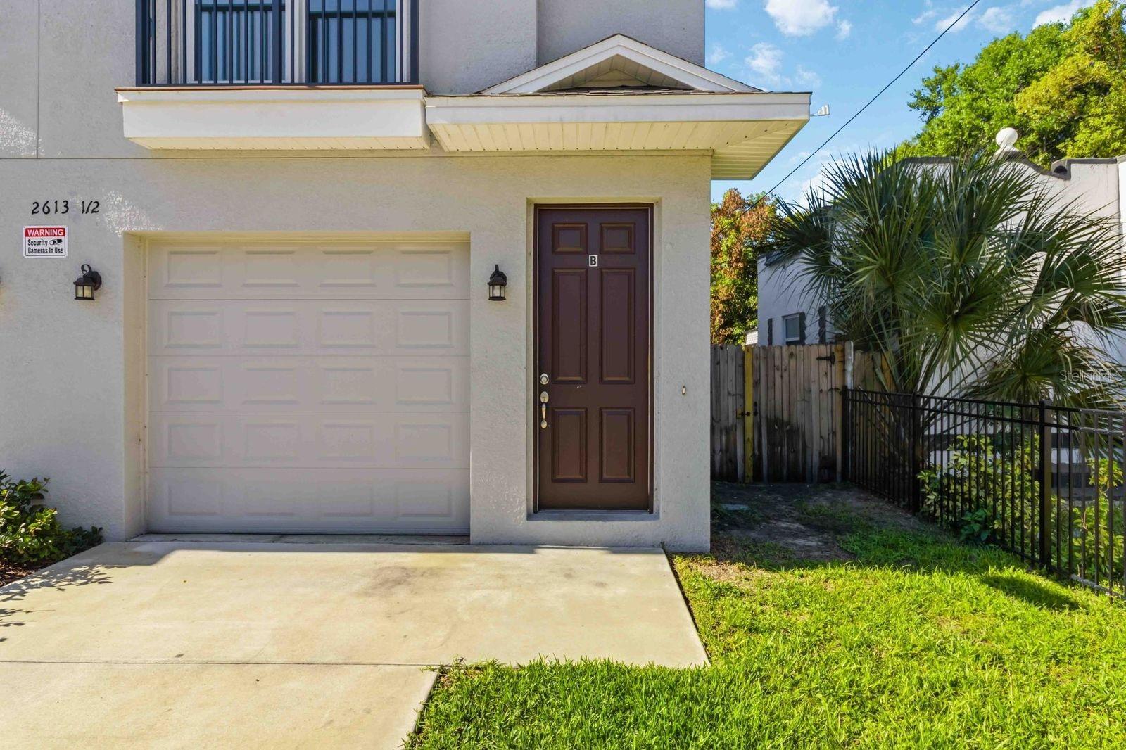 2613 E 23RD AVE #1/2, TAMPA, FL — photo 9