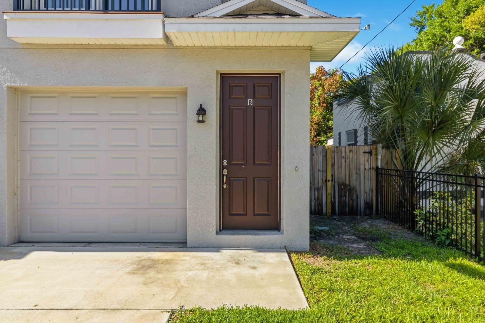 2613 E 23RD AVE #1/2, TAMPA, FL — photo 10
