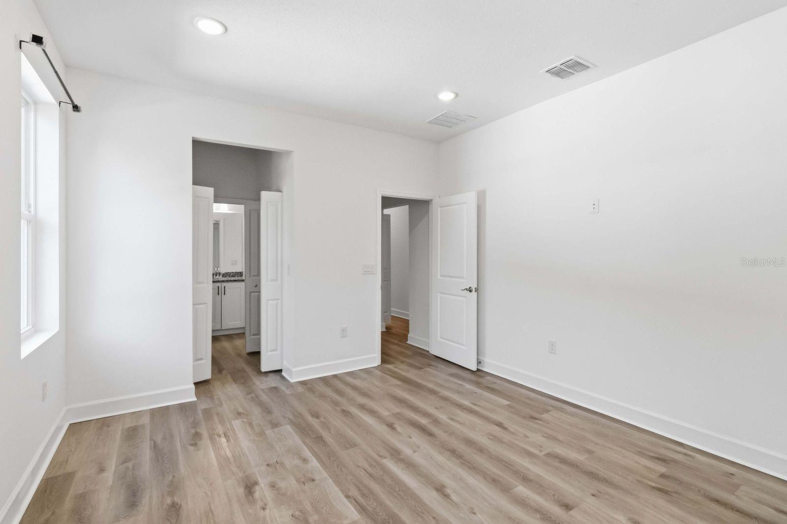 2613 E 23RD AVE #1/2, TAMPA, FL — photo 20