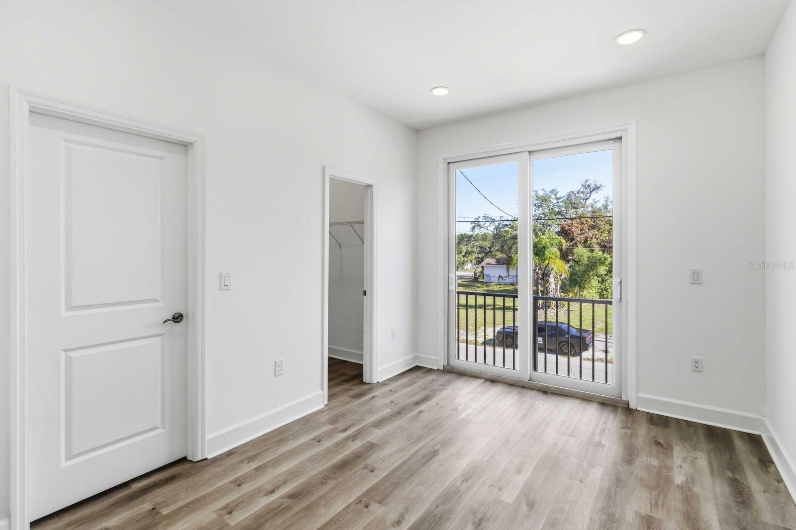 2613 E 23RD AVE #1/2, TAMPA, FL — photo 30