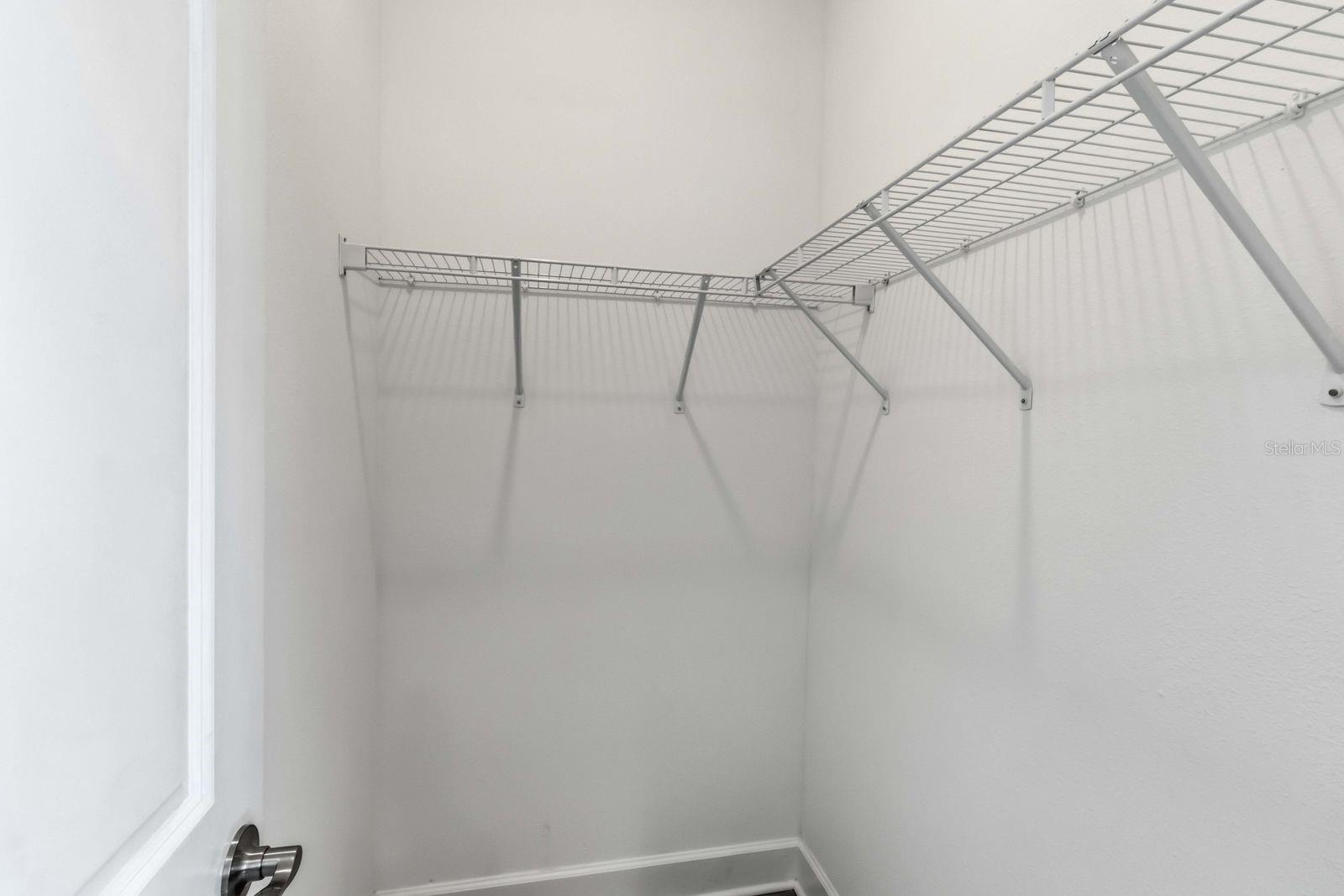 2613 E 23RD AVE #1/2, TAMPA, FL — photo 33