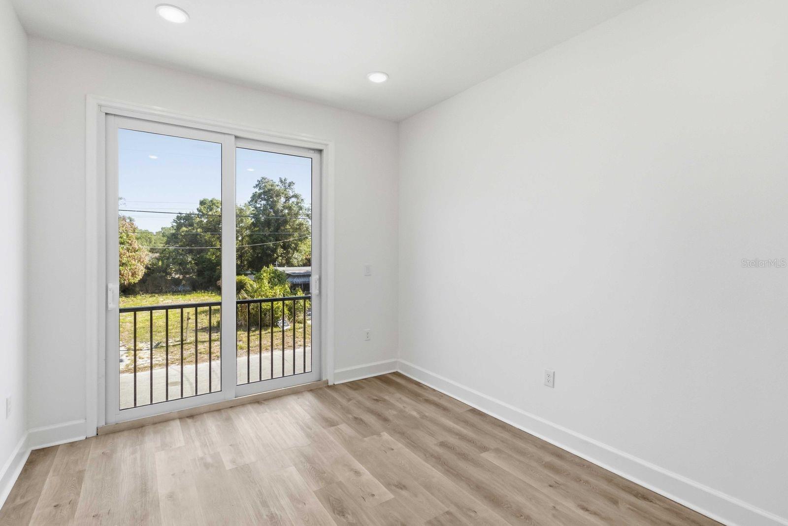 2613 E 23RD AVE #1/2, TAMPA, FL — photo 35