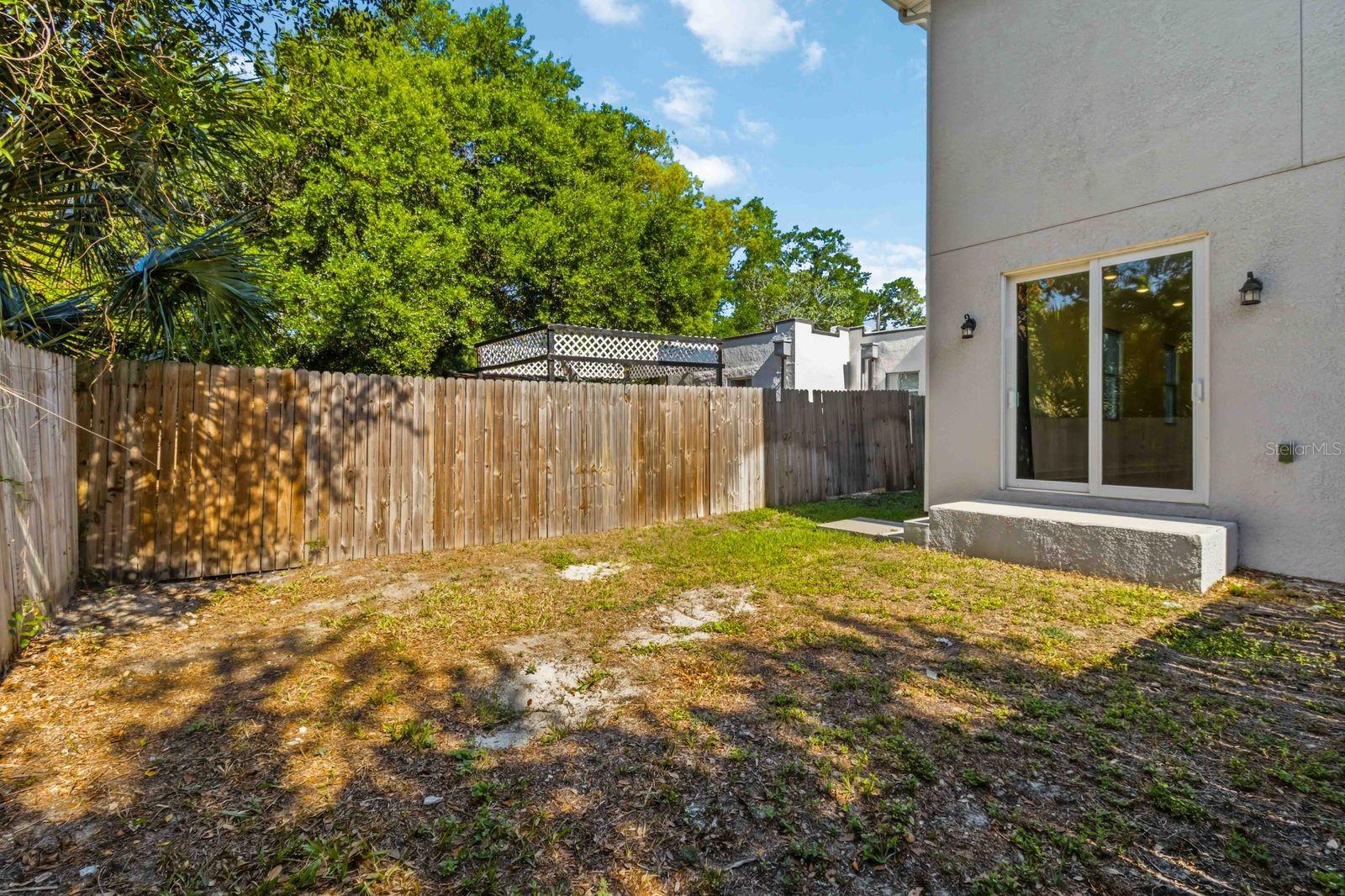 2613 E 23RD AVE #1/2, TAMPA, FL — photo 38