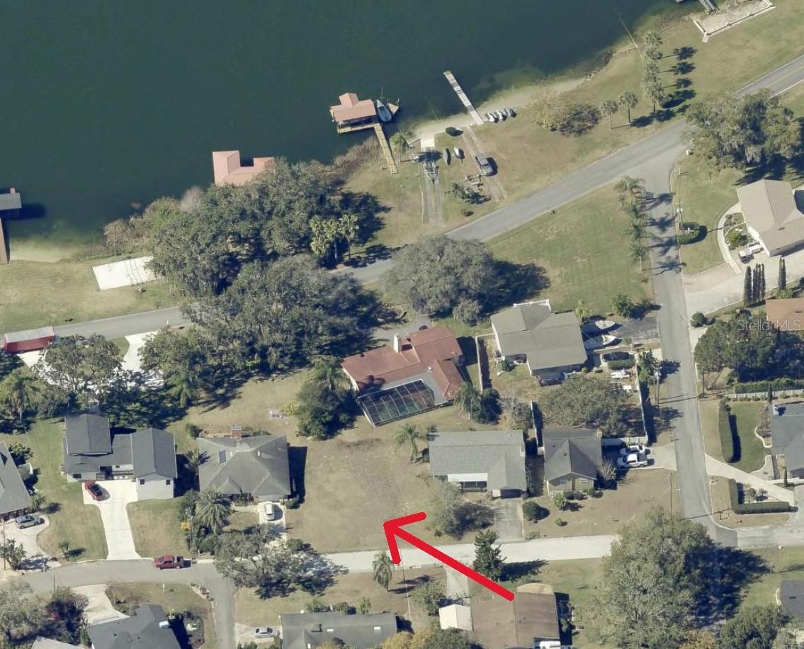 TOPPING PL, EUSTIS, FL — photo 4