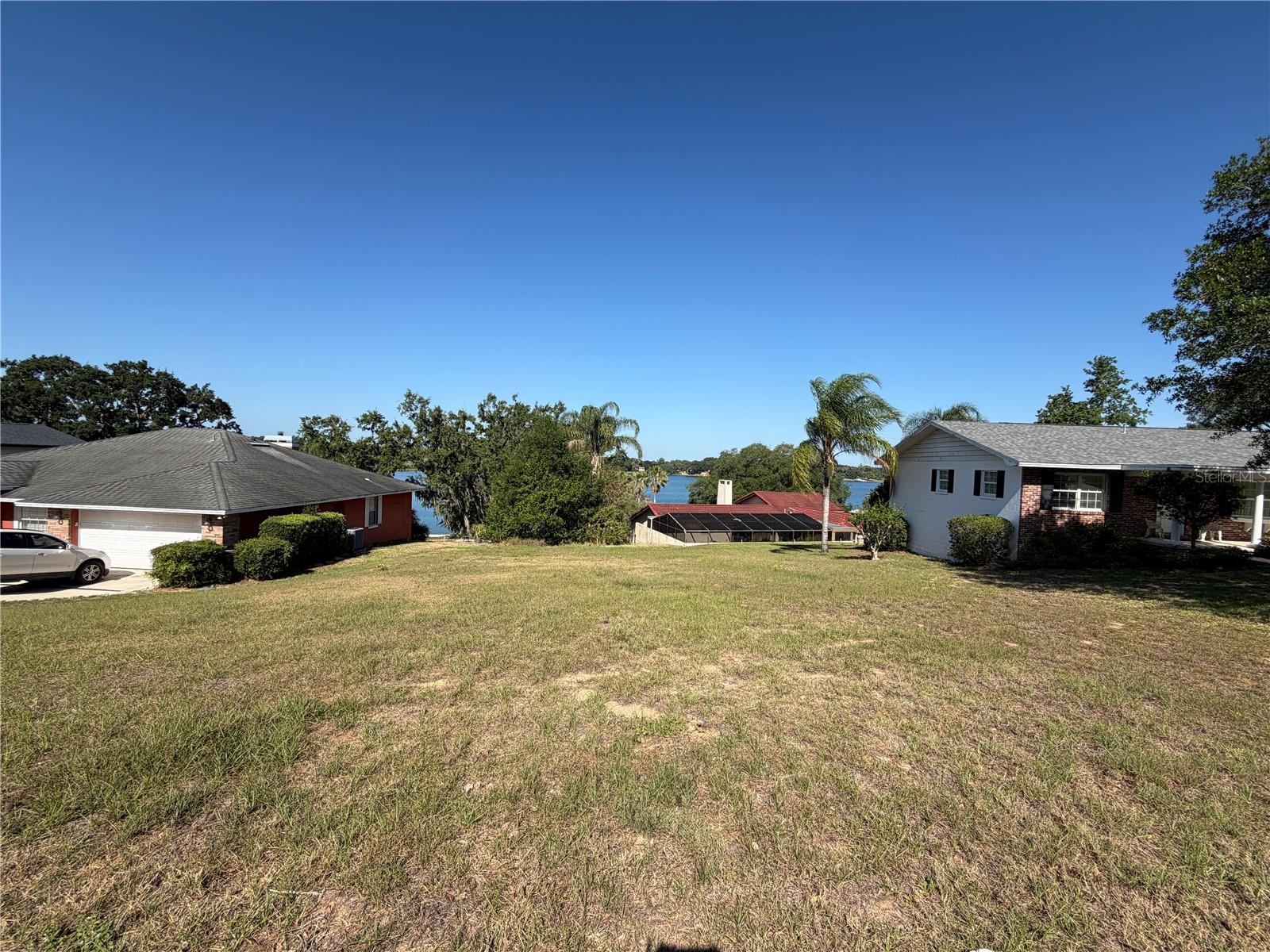 TOPPING PL, EUSTIS, FL — photo 7