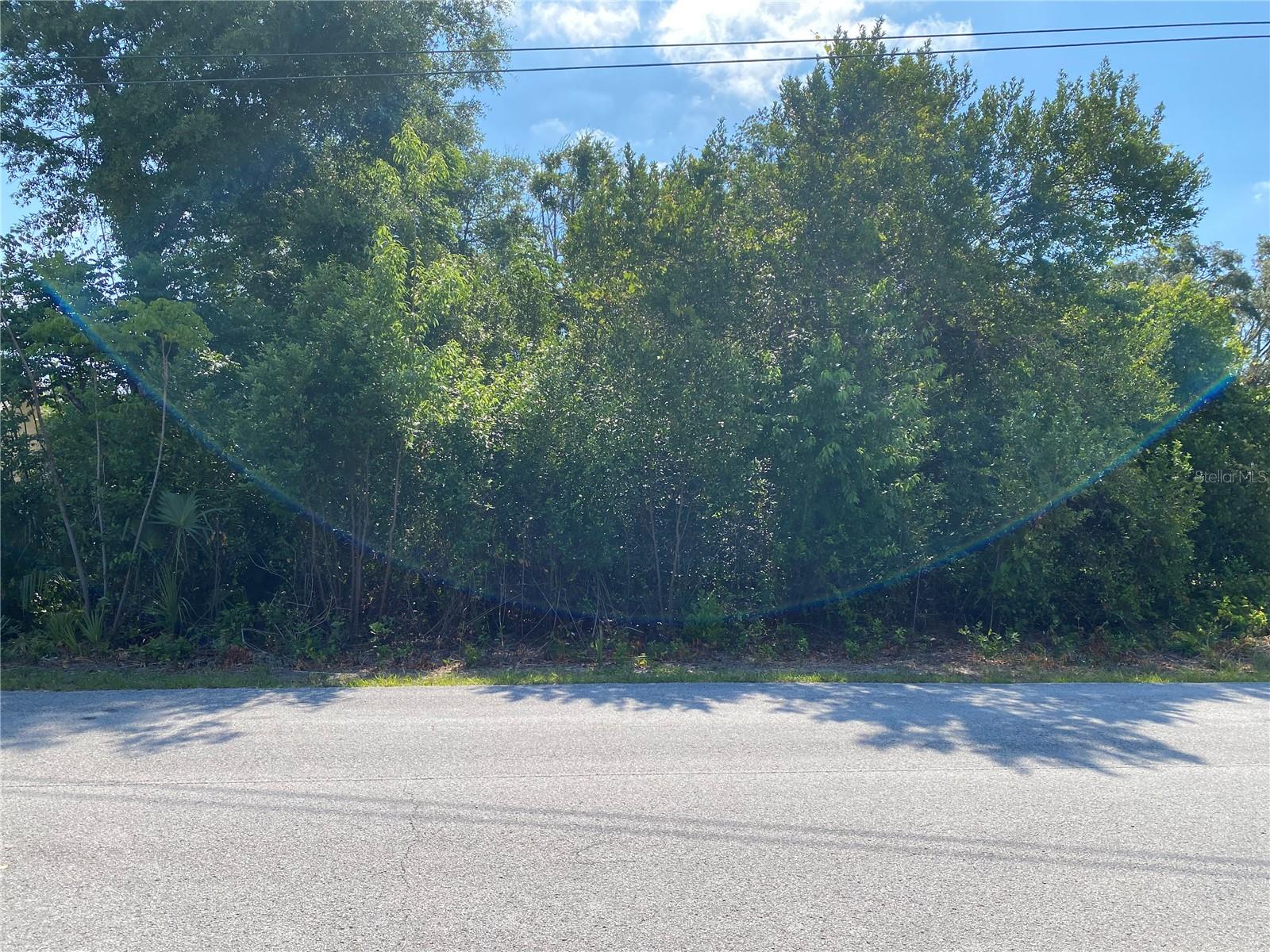 GATEWOOD AVE, SPRING HILL, FL