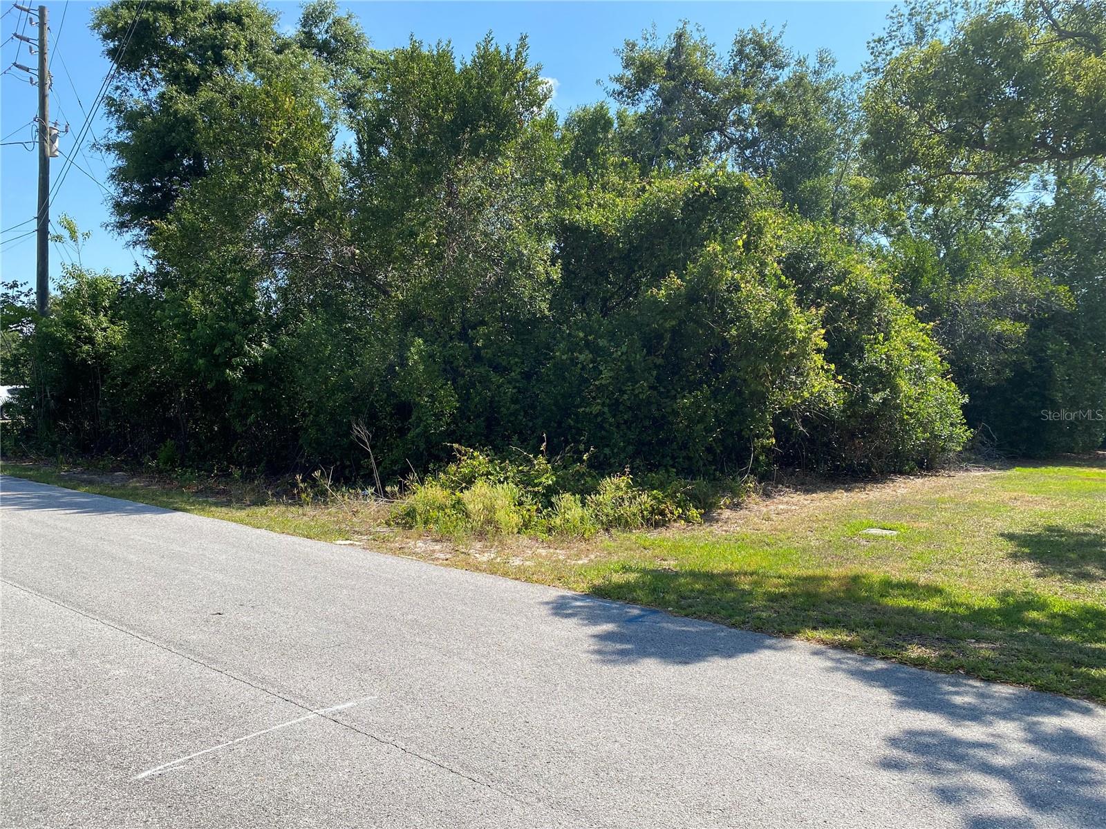 GATEWOOD AVE, SPRING HILL, FL — photo 2