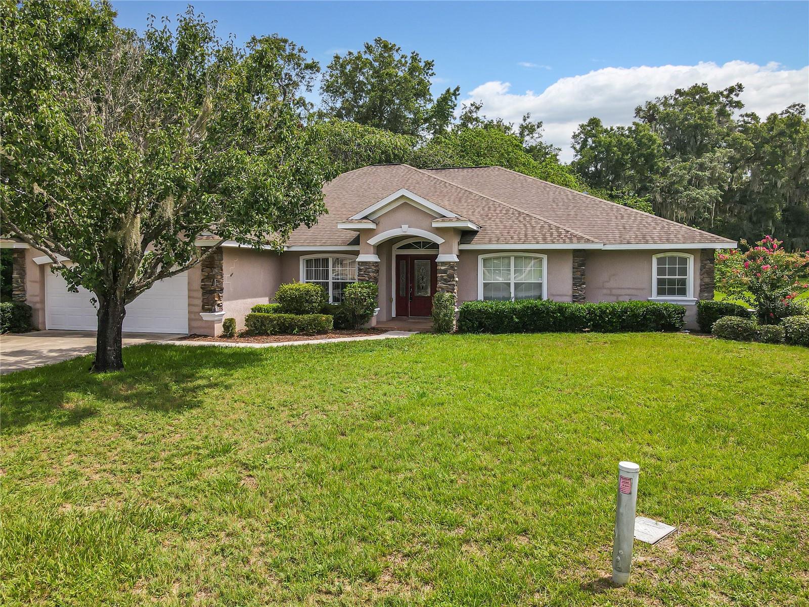 5203 SE 42ND CT, OCALA, FL
