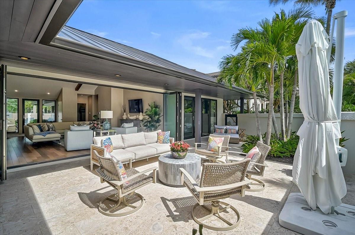627 OWL WAY, SARASOTA, FL — photo 27