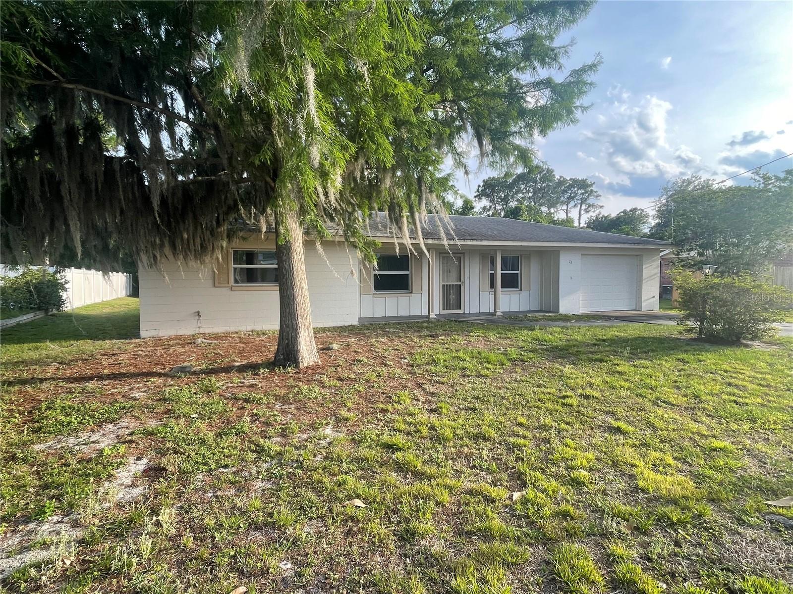23 LONESOME PINE TRL, YALAHA, FL — photo 4