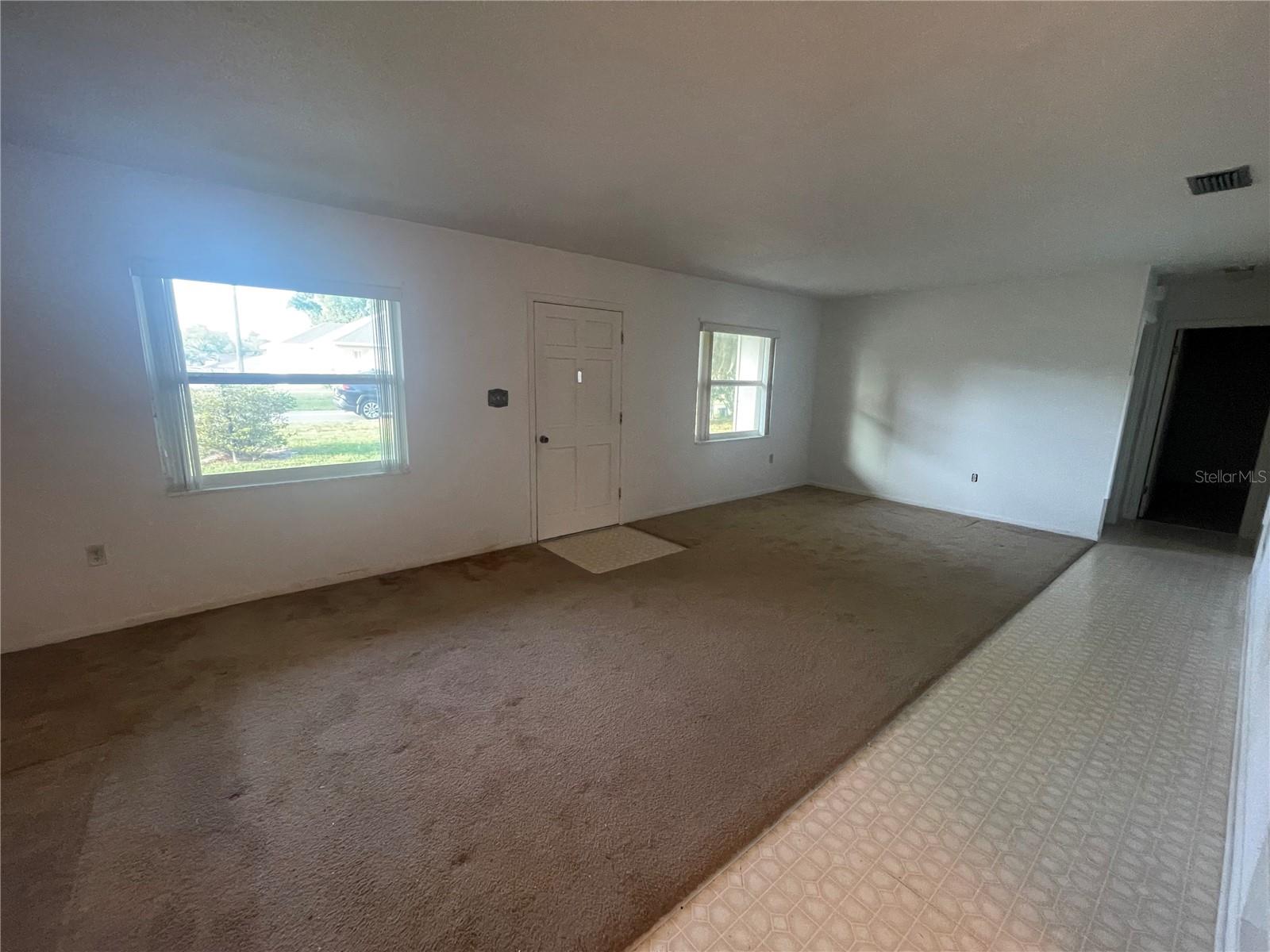 23 LONESOME PINE TRL, YALAHA, FL — photo 5