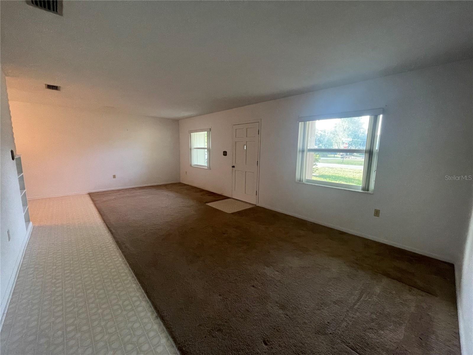 23 LONESOME PINE TRL, YALAHA, FL — photo 7