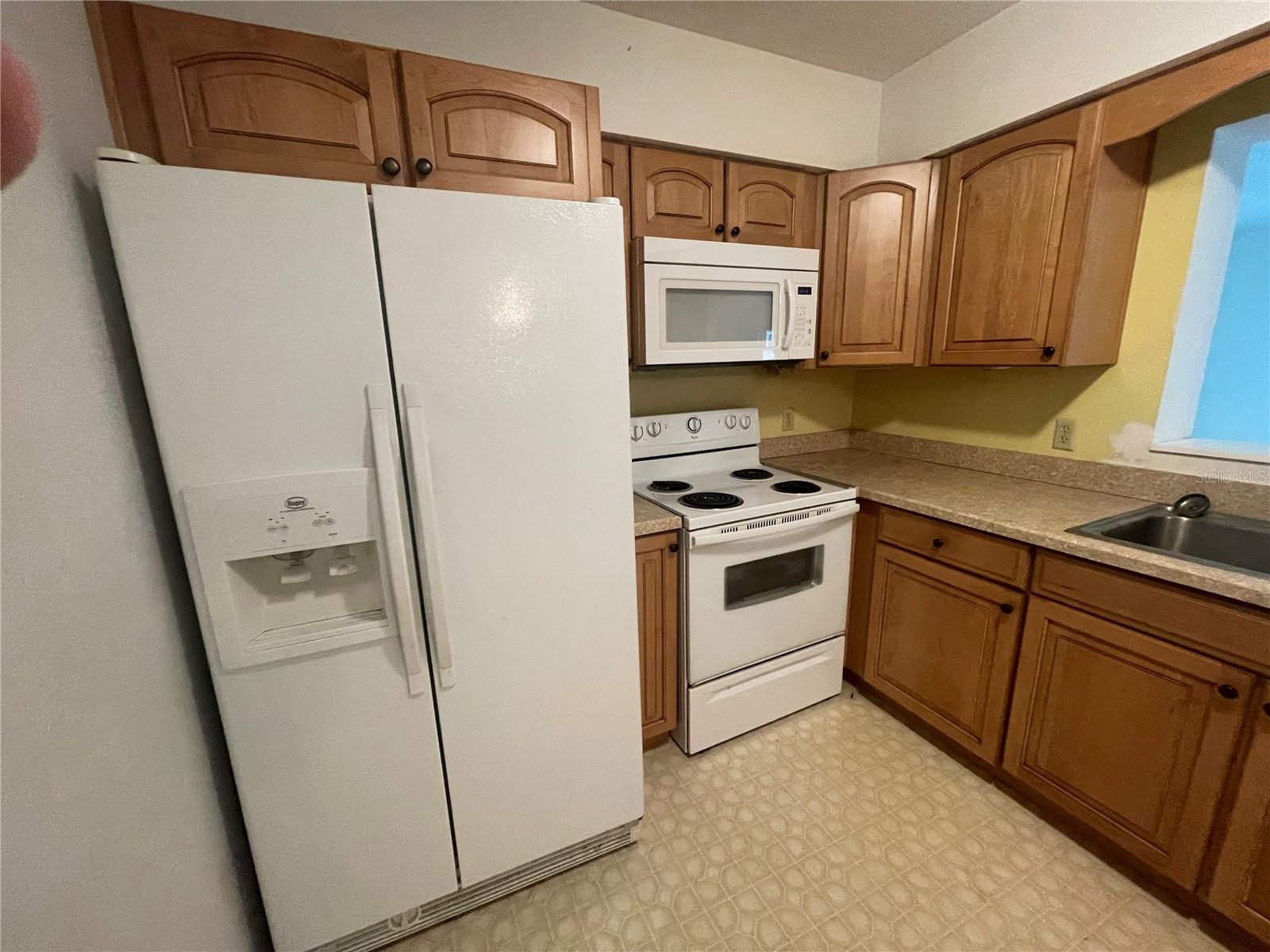 23 LONESOME PINE TRL, YALAHA, FL — photo 14