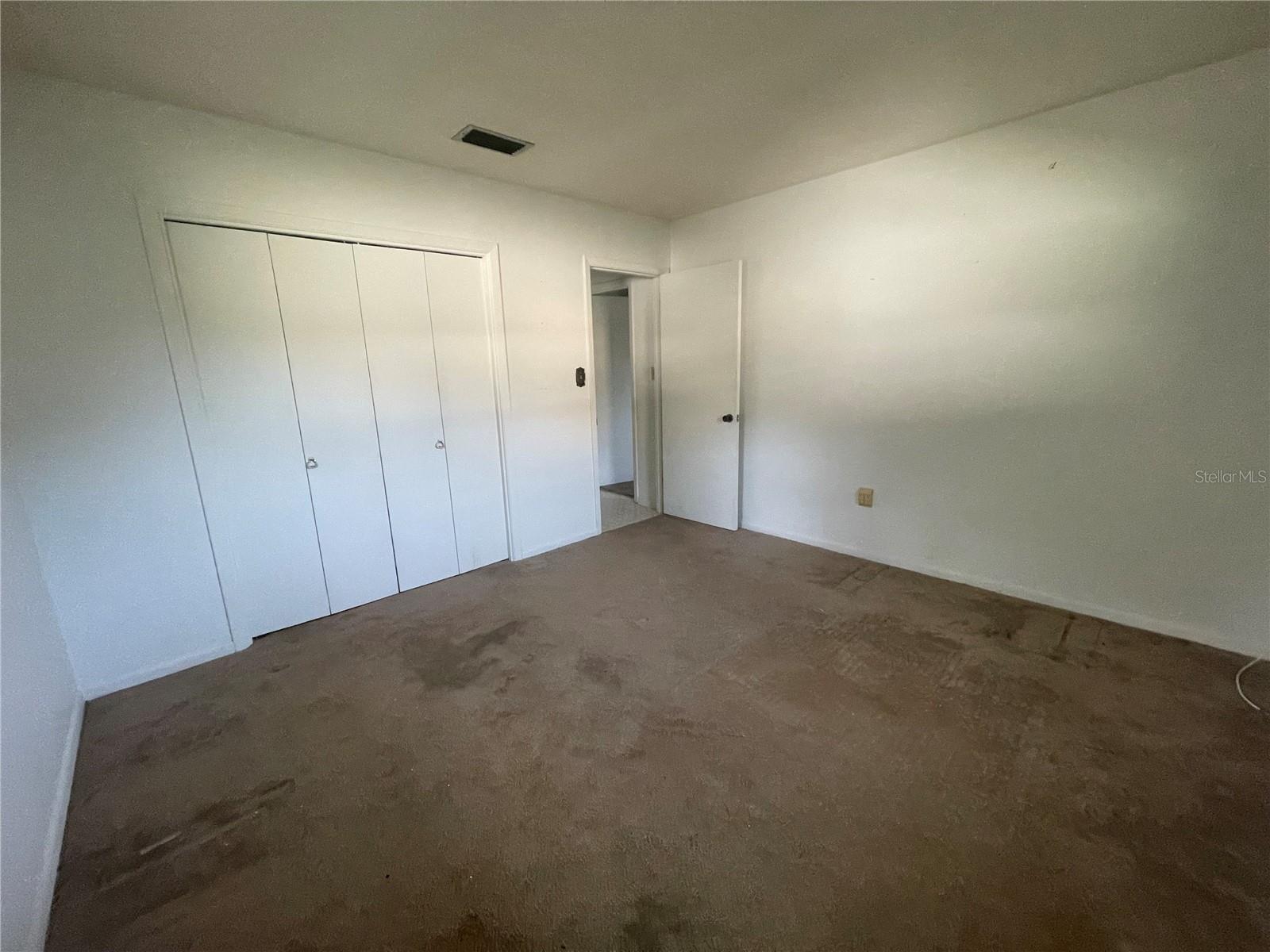 23 LONESOME PINE TRL, YALAHA, FL — photo 18
