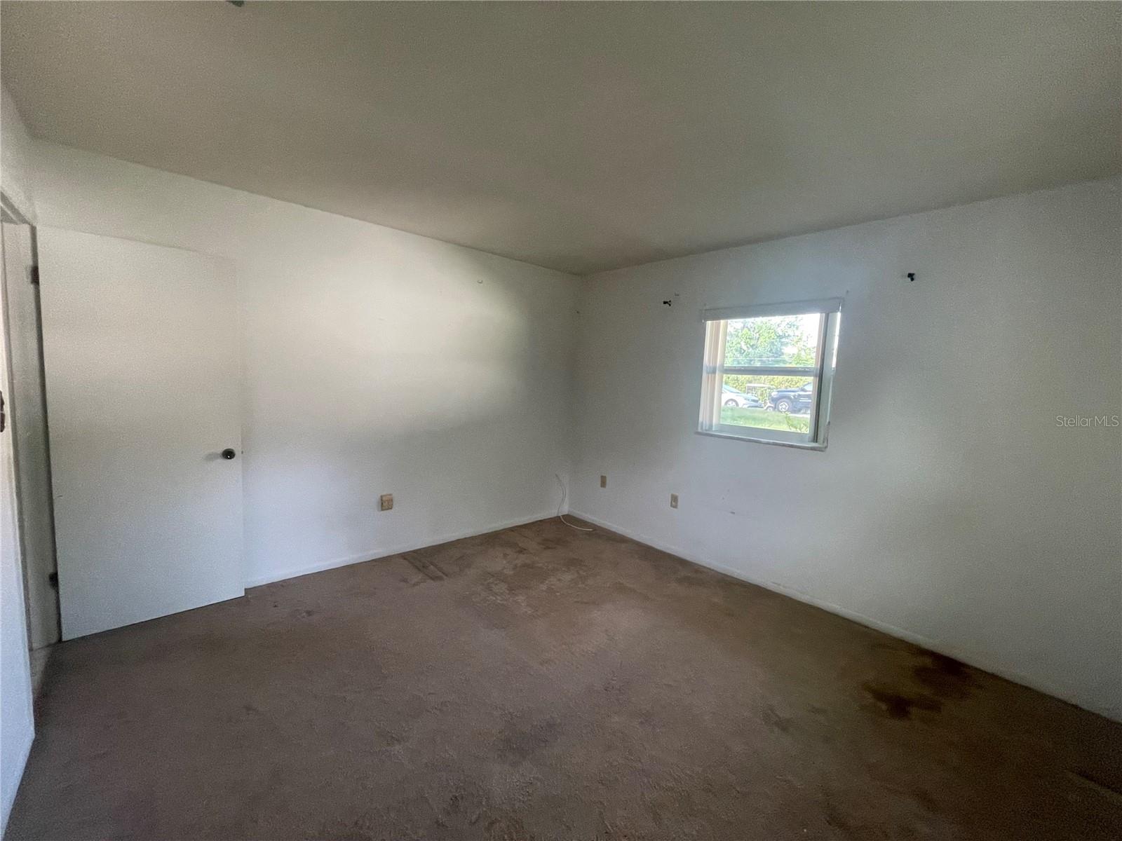 23 LONESOME PINE TRL, YALAHA, FL — photo 19