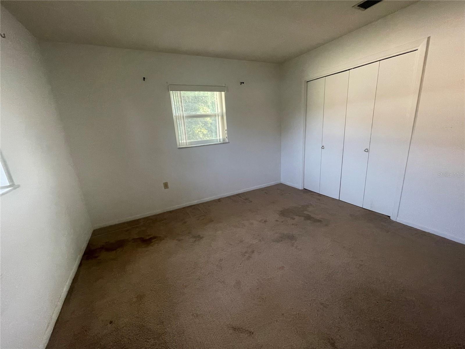 23 LONESOME PINE TRL, YALAHA, FL — photo 21