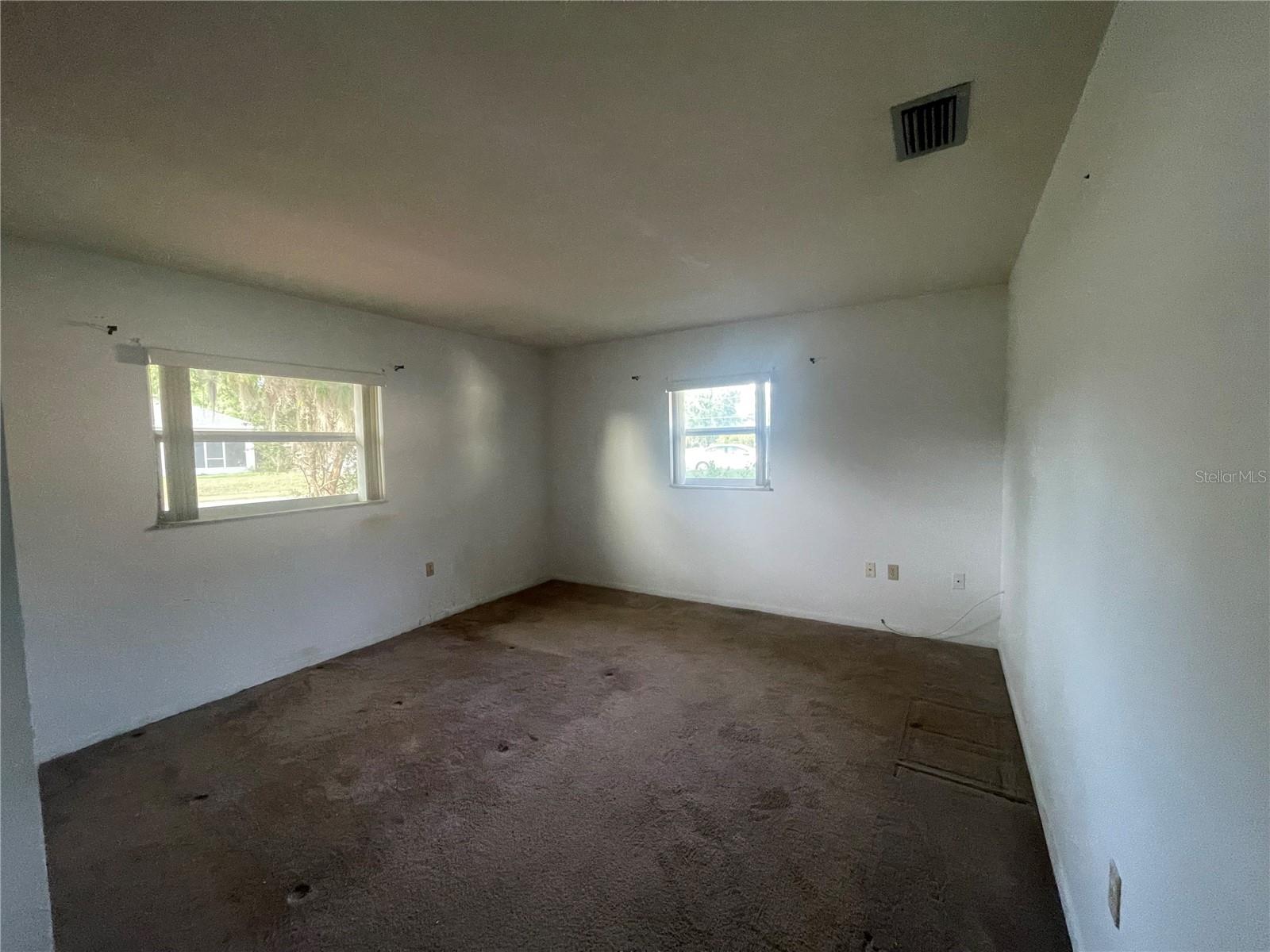 23 LONESOME PINE TRL, YALAHA, FL — photo 24