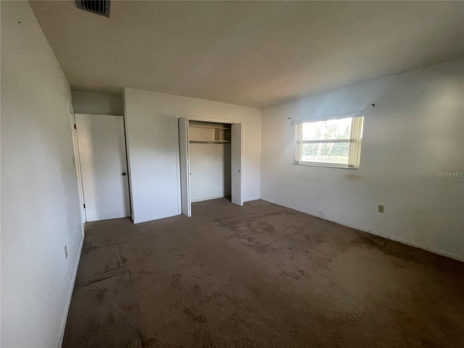 23 LONESOME PINE TRL, YALAHA, FL — photo 26