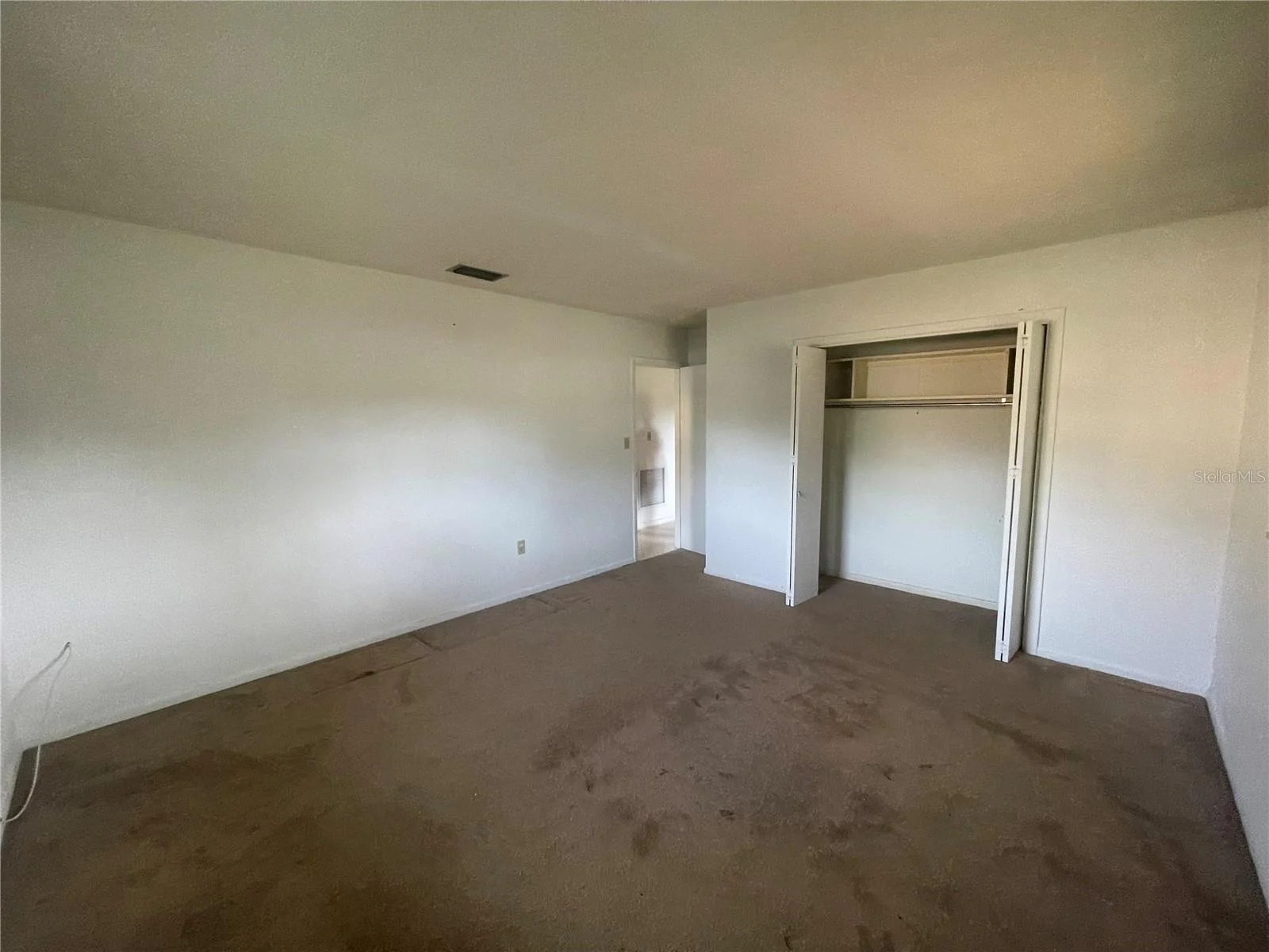 23 LONESOME PINE TRL, YALAHA, FL — photo 28