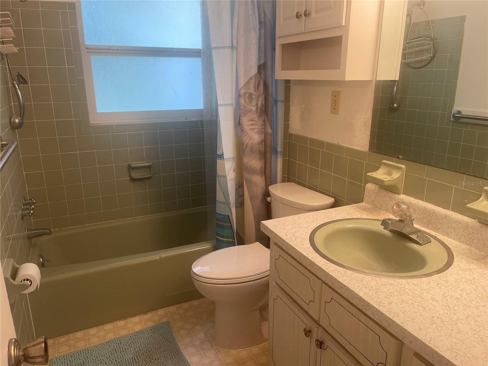 23 LONESOME PINE TRL, YALAHA, FL — photo 35