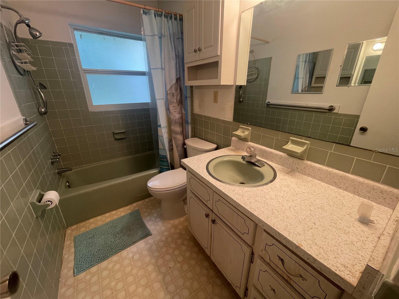 23 LONESOME PINE TRL, YALAHA, FL — photo 38