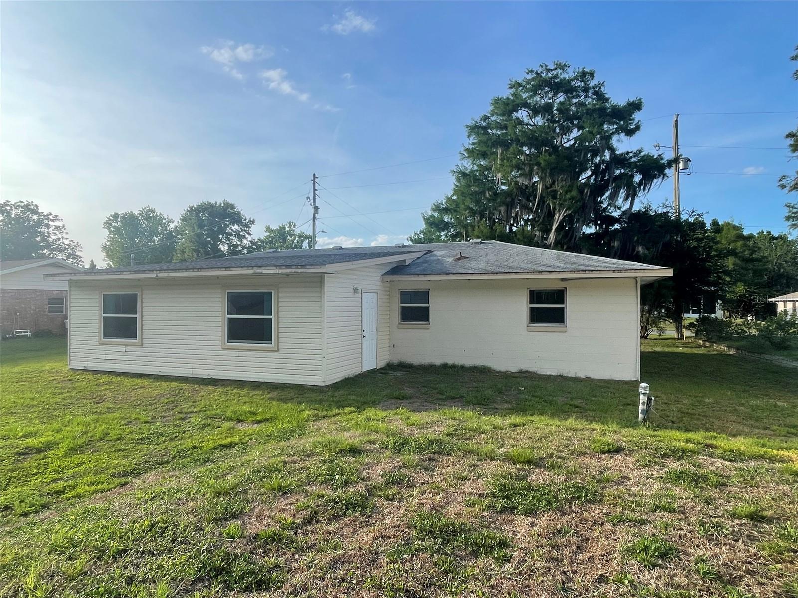 23 LONESOME PINE TRL, YALAHA, FL — photo 50