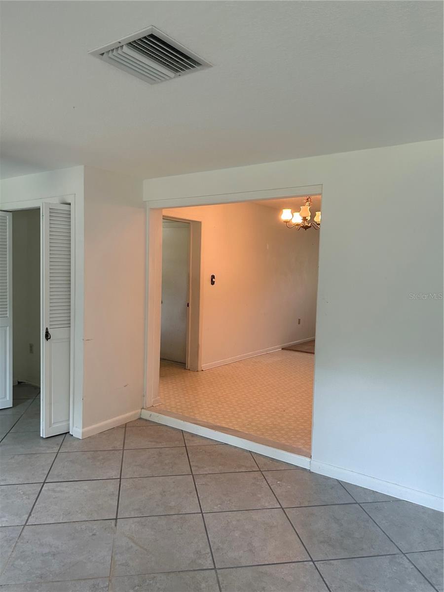 23 LONESOME PINE TRL, YALAHA, FL — photo 29