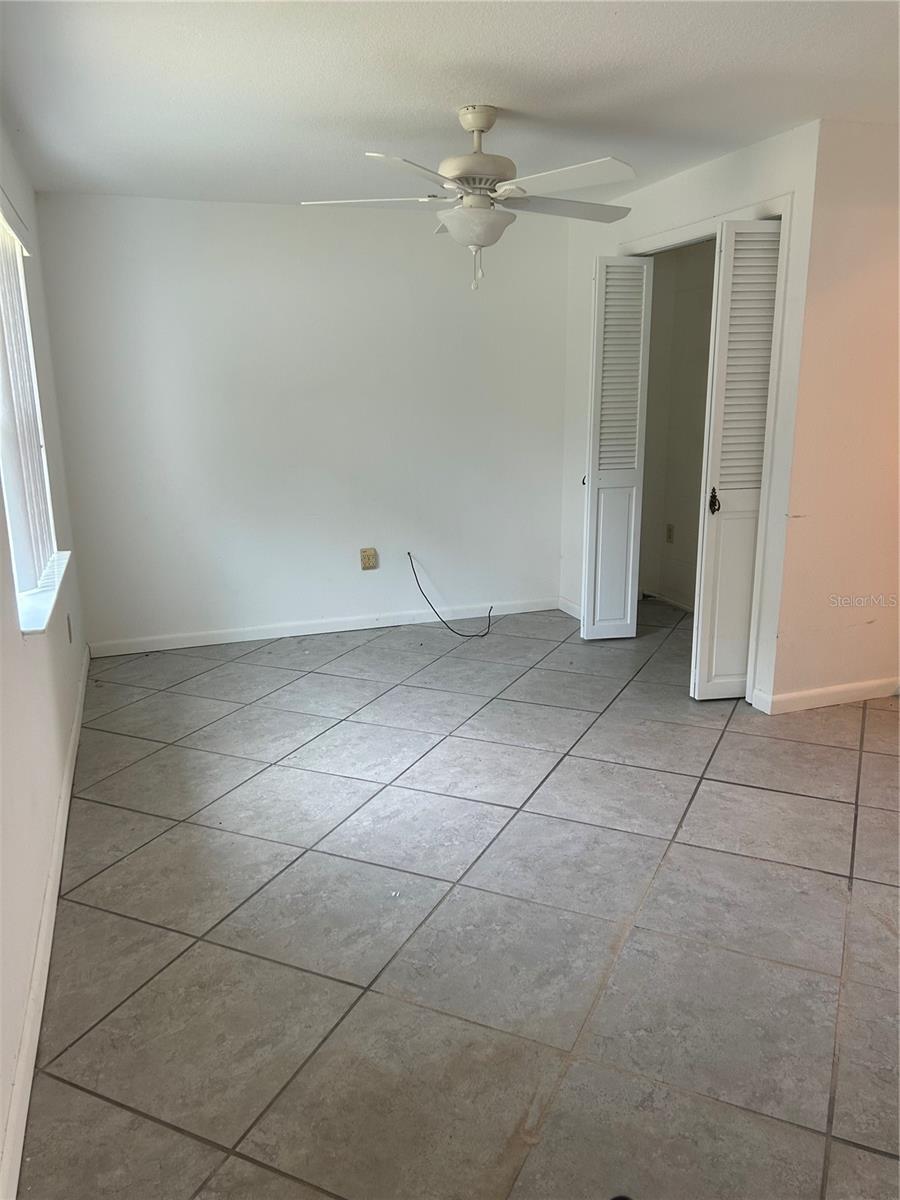 23 LONESOME PINE TRL, YALAHA, FL — photo 31